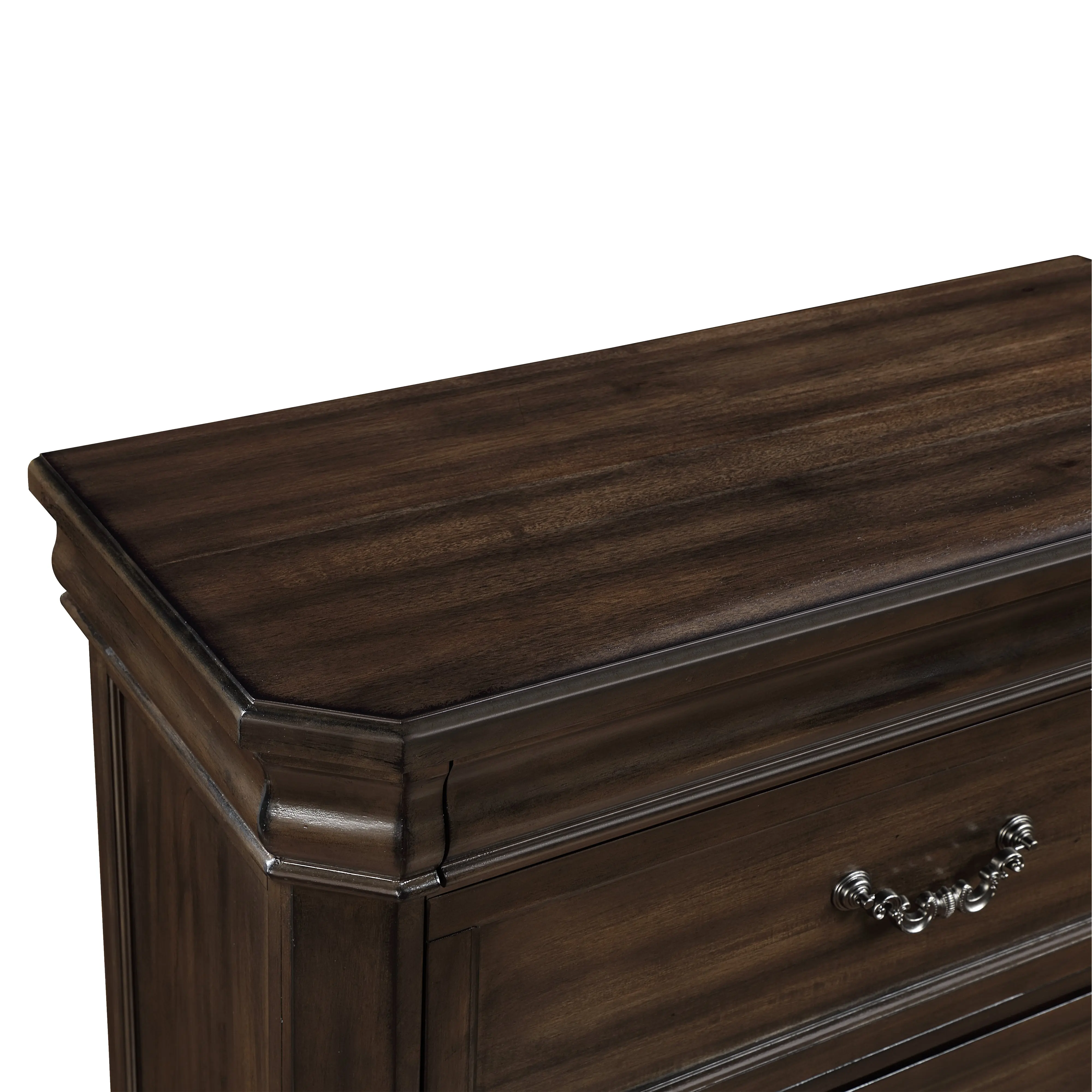 Lyndhurst Chest - Image 12