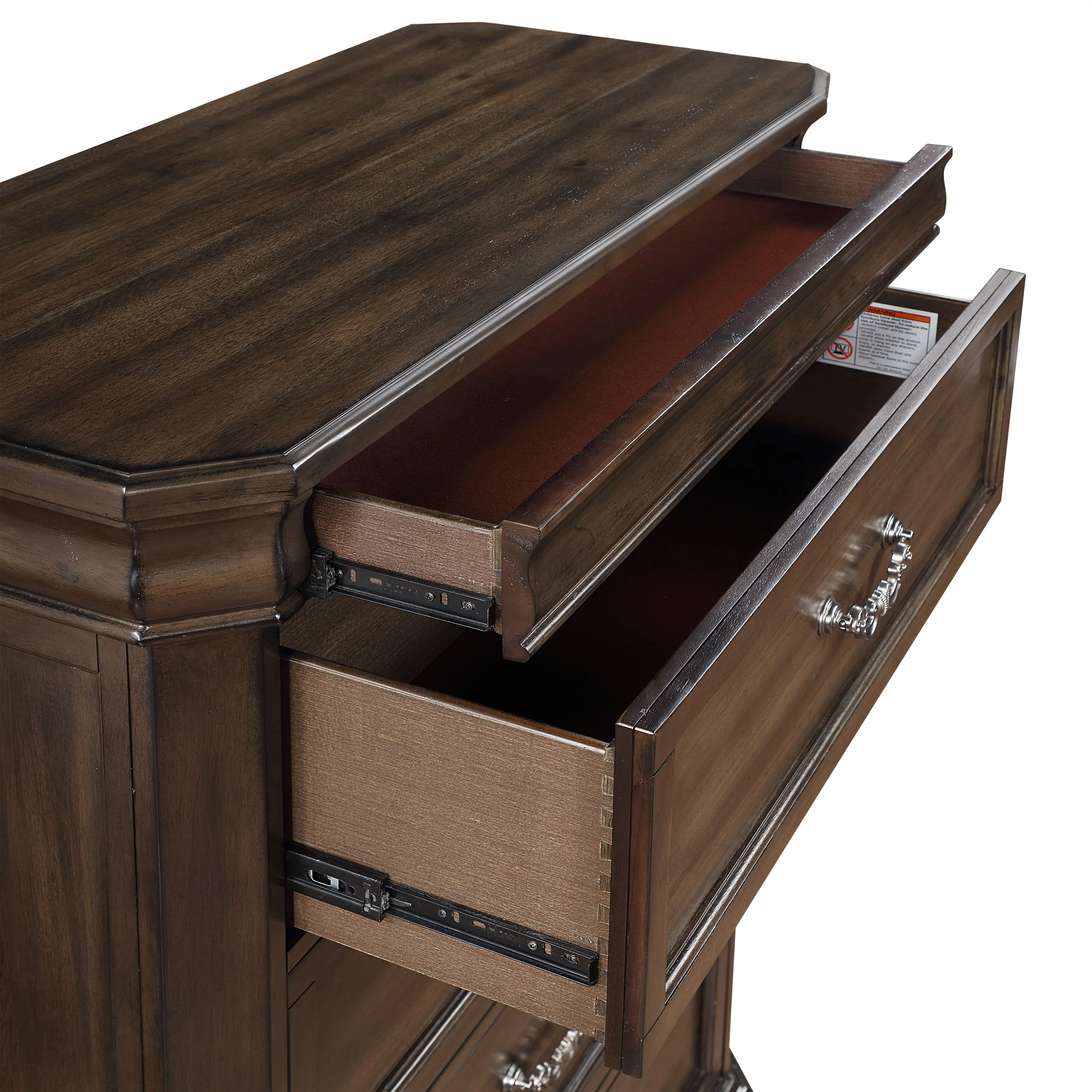 Lyndhurst Chest - Image 13