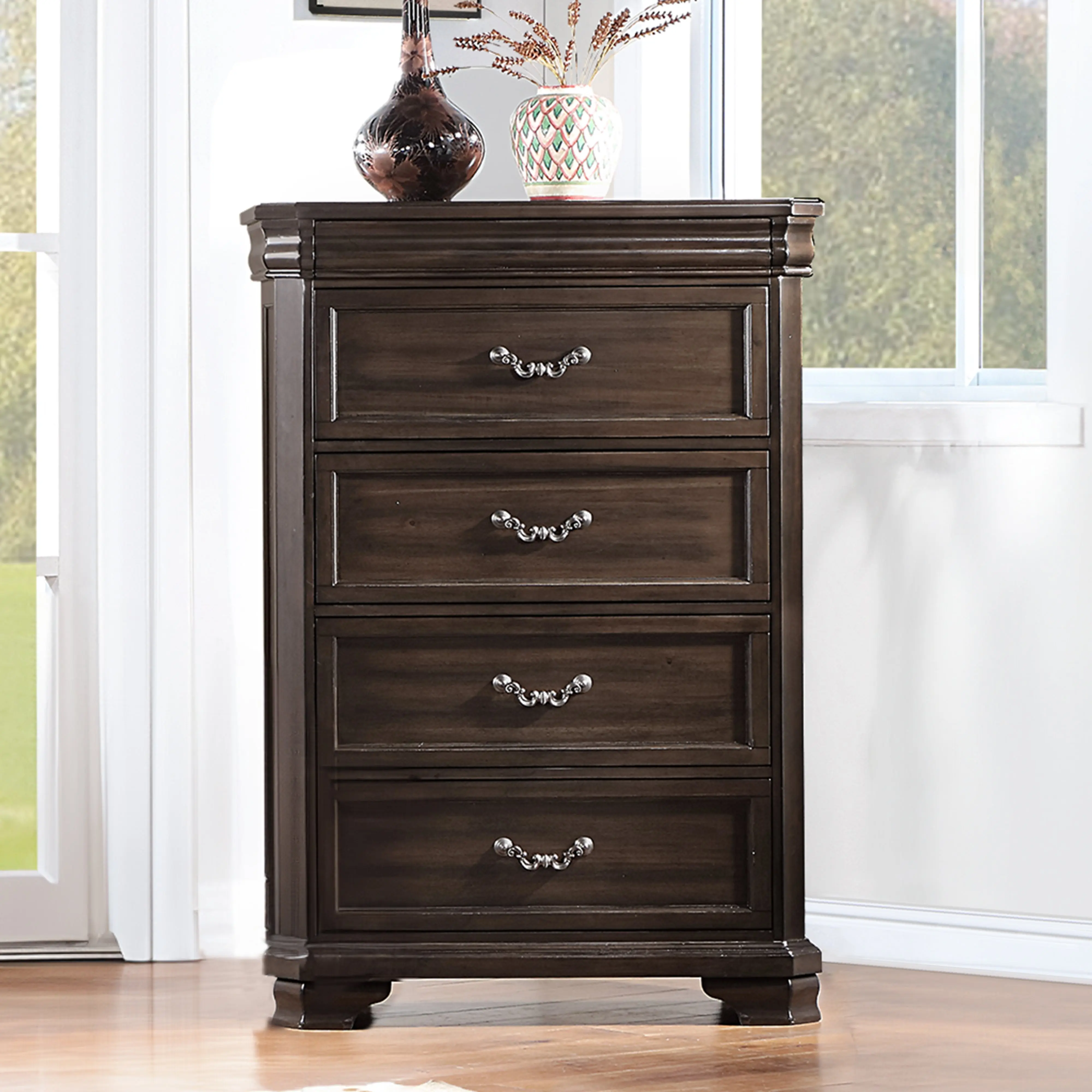 Lyndhurst Chest - Image 14
