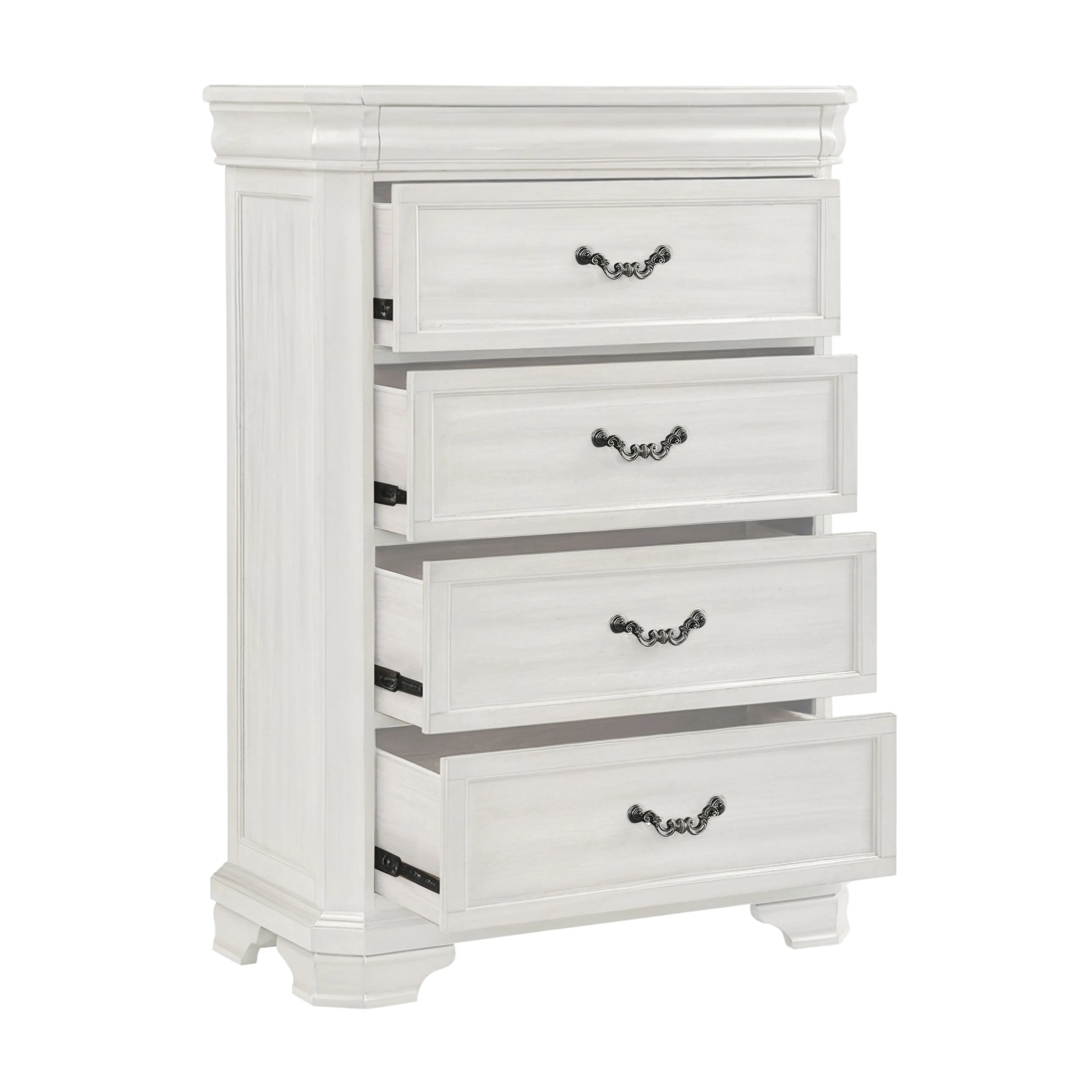Lyndhurst Chest - Image 2