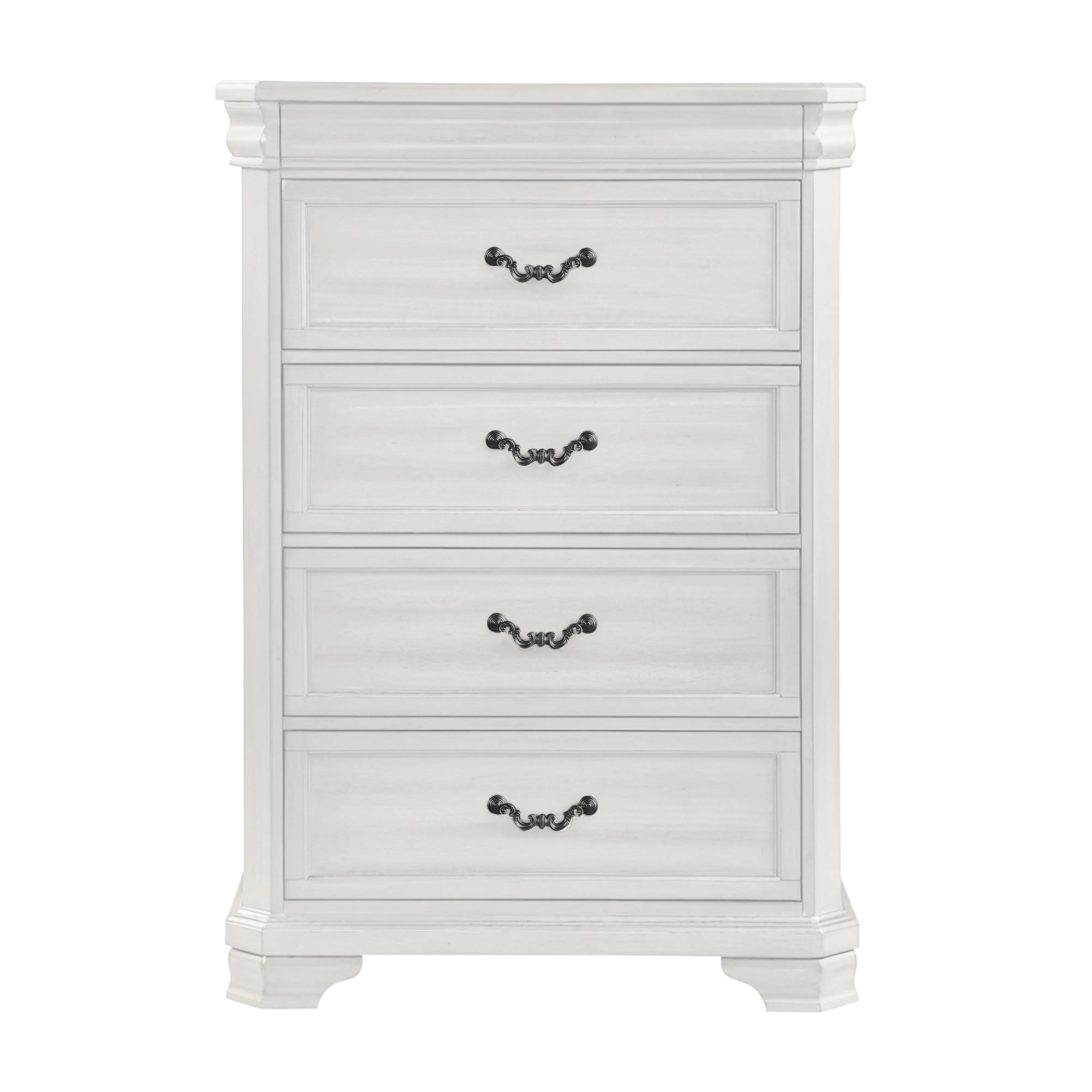Lyndhurst Chest - Image 3