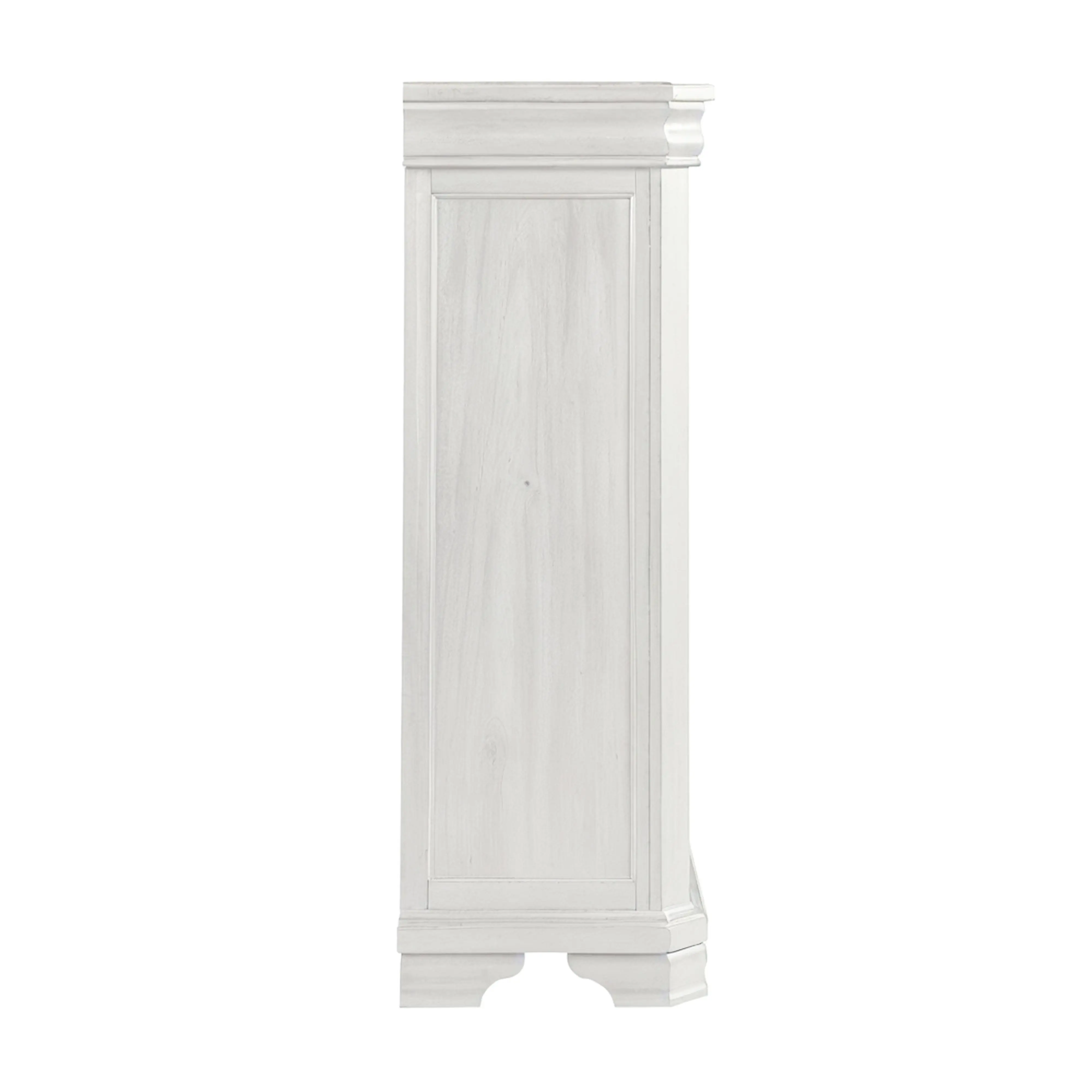 Lyndhurst Chest - Image 4