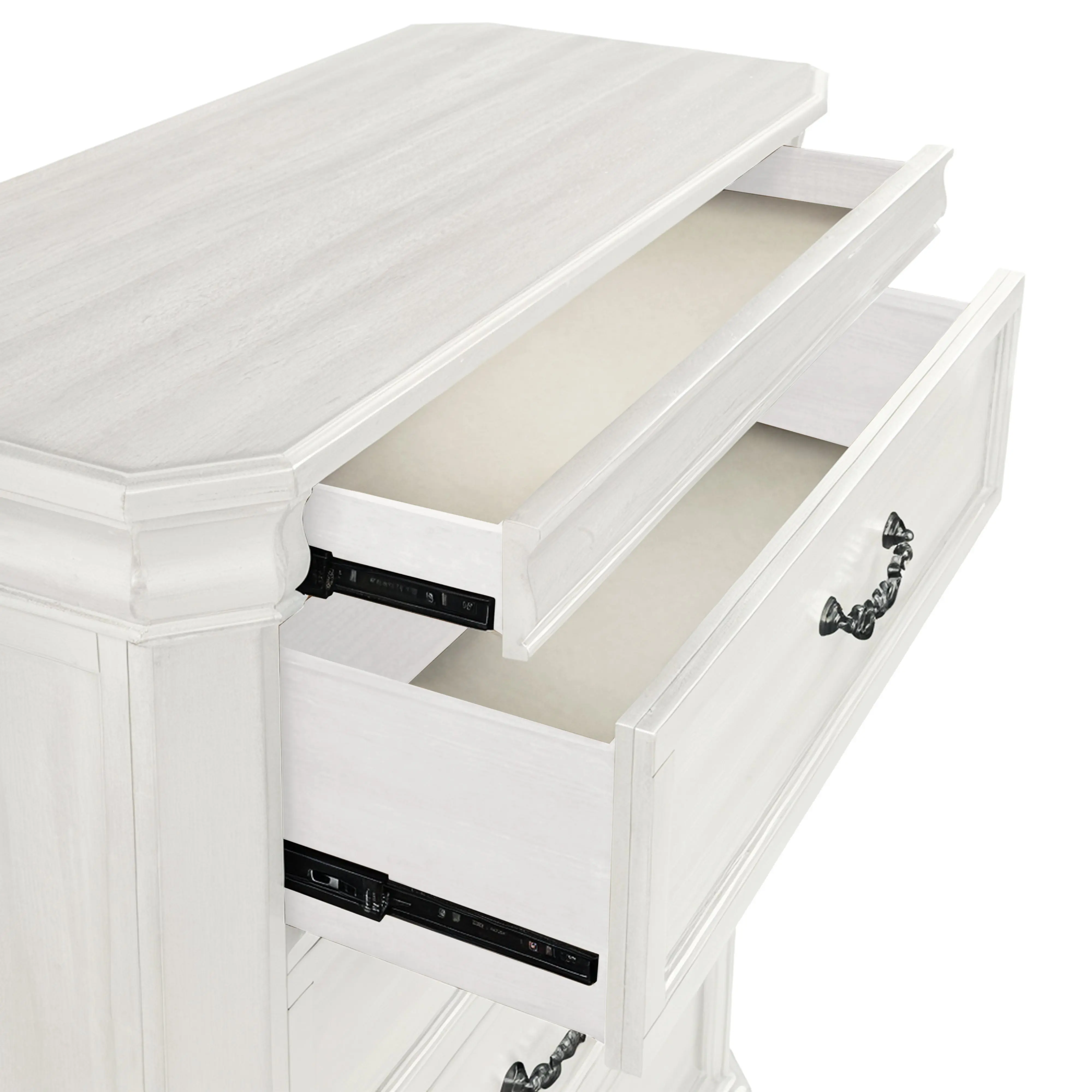 Lyndhurst Chest - Image 5