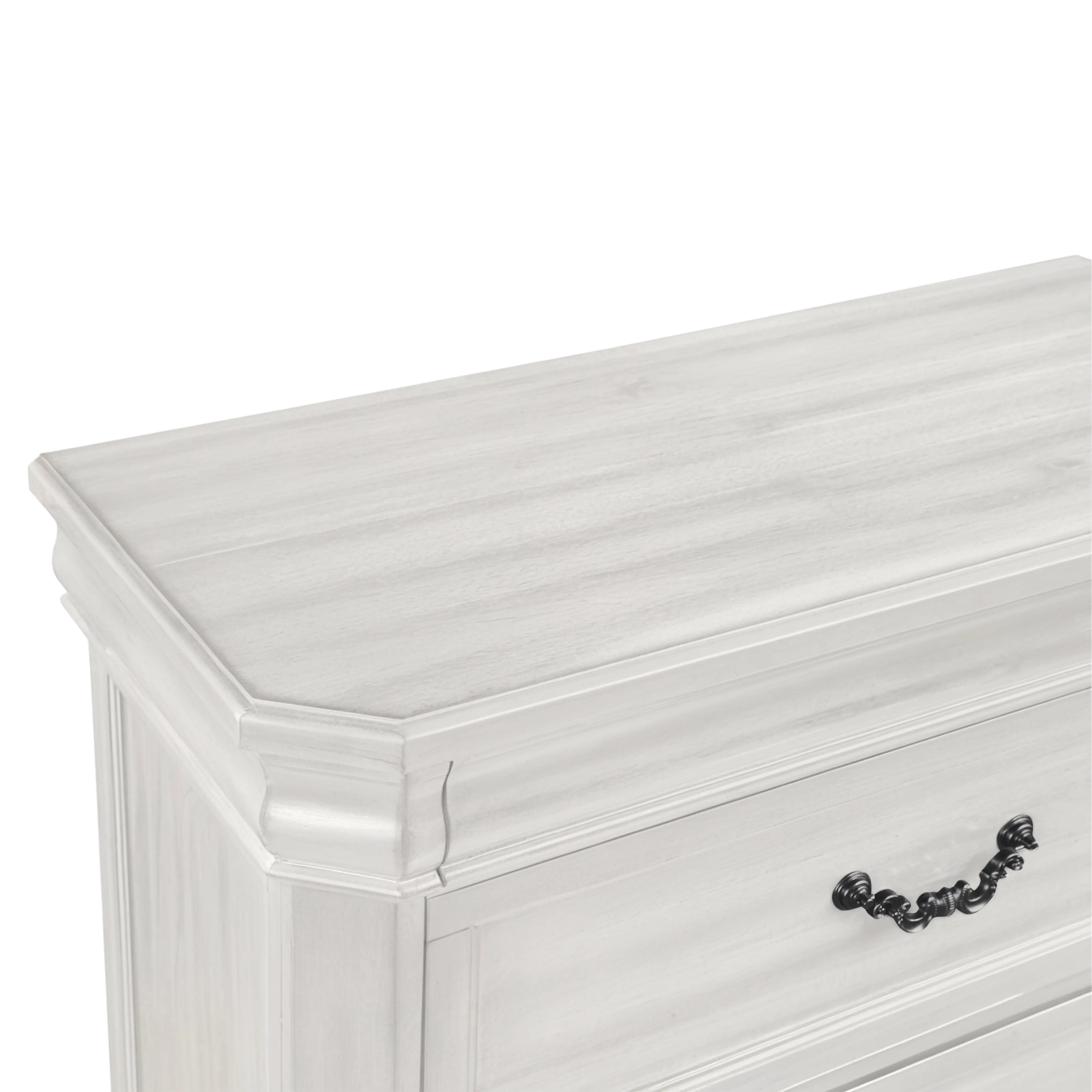 Lyndhurst Chest - Image 6