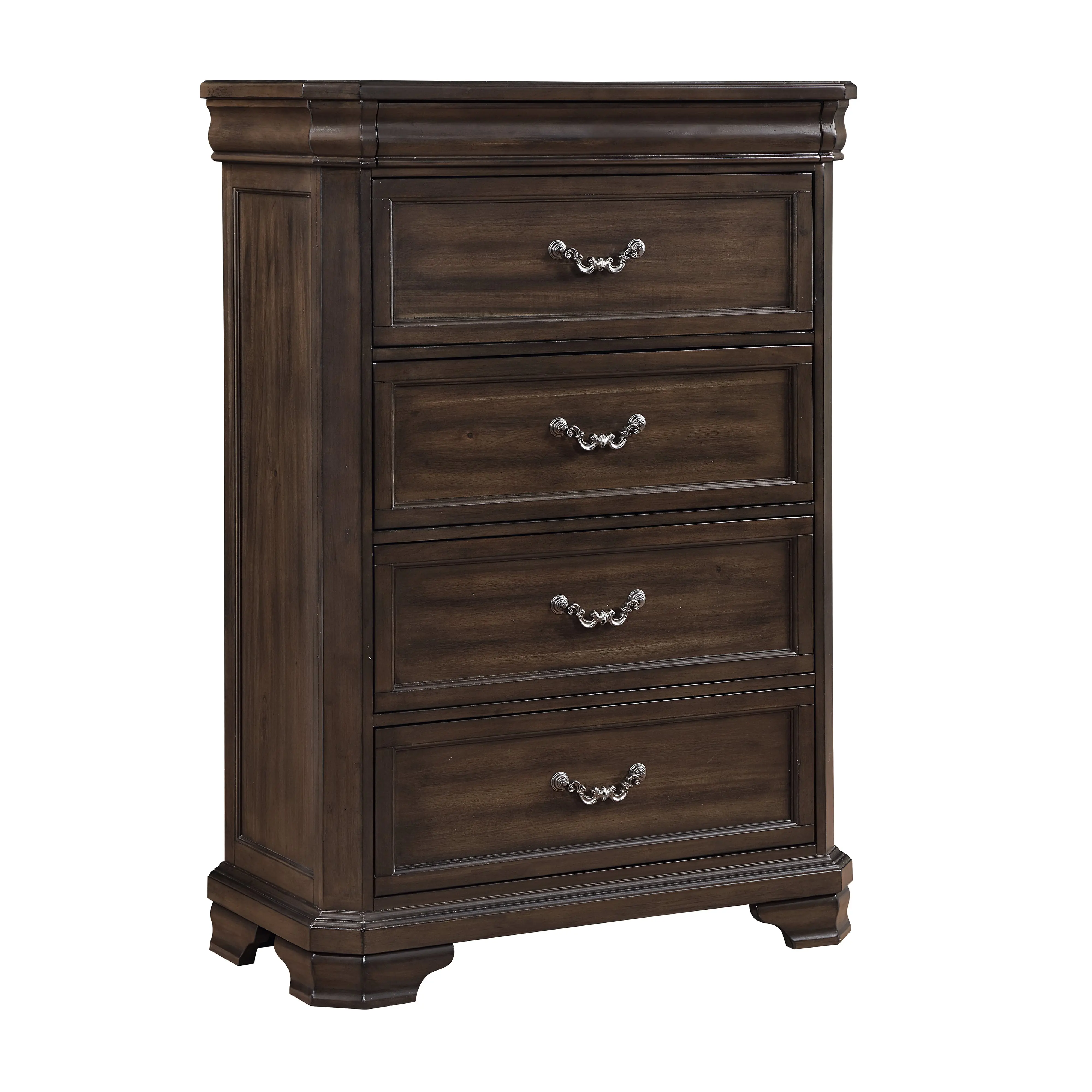 Lyndhurst Chest - Image 8
