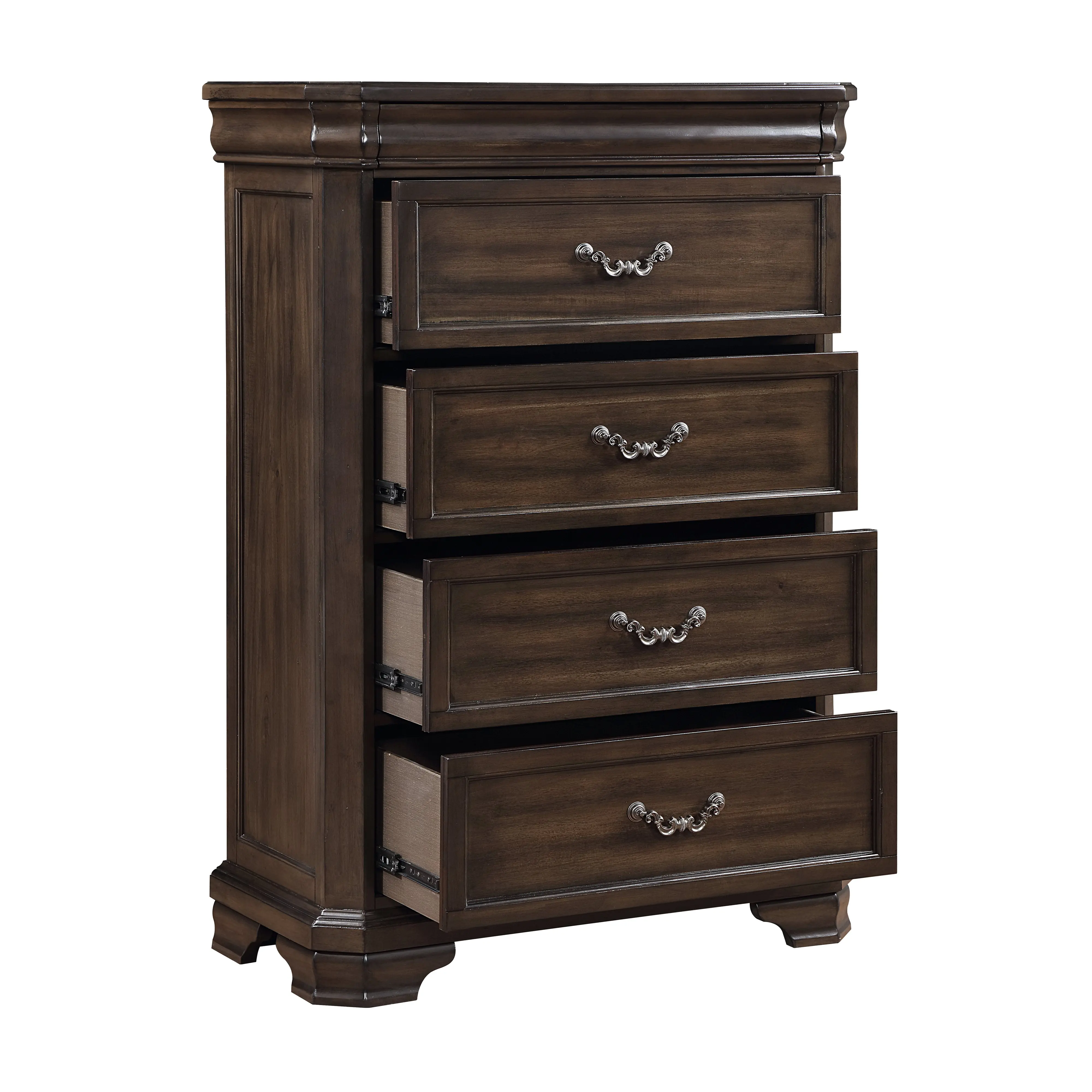 Lyndhurst Chest - Image 9