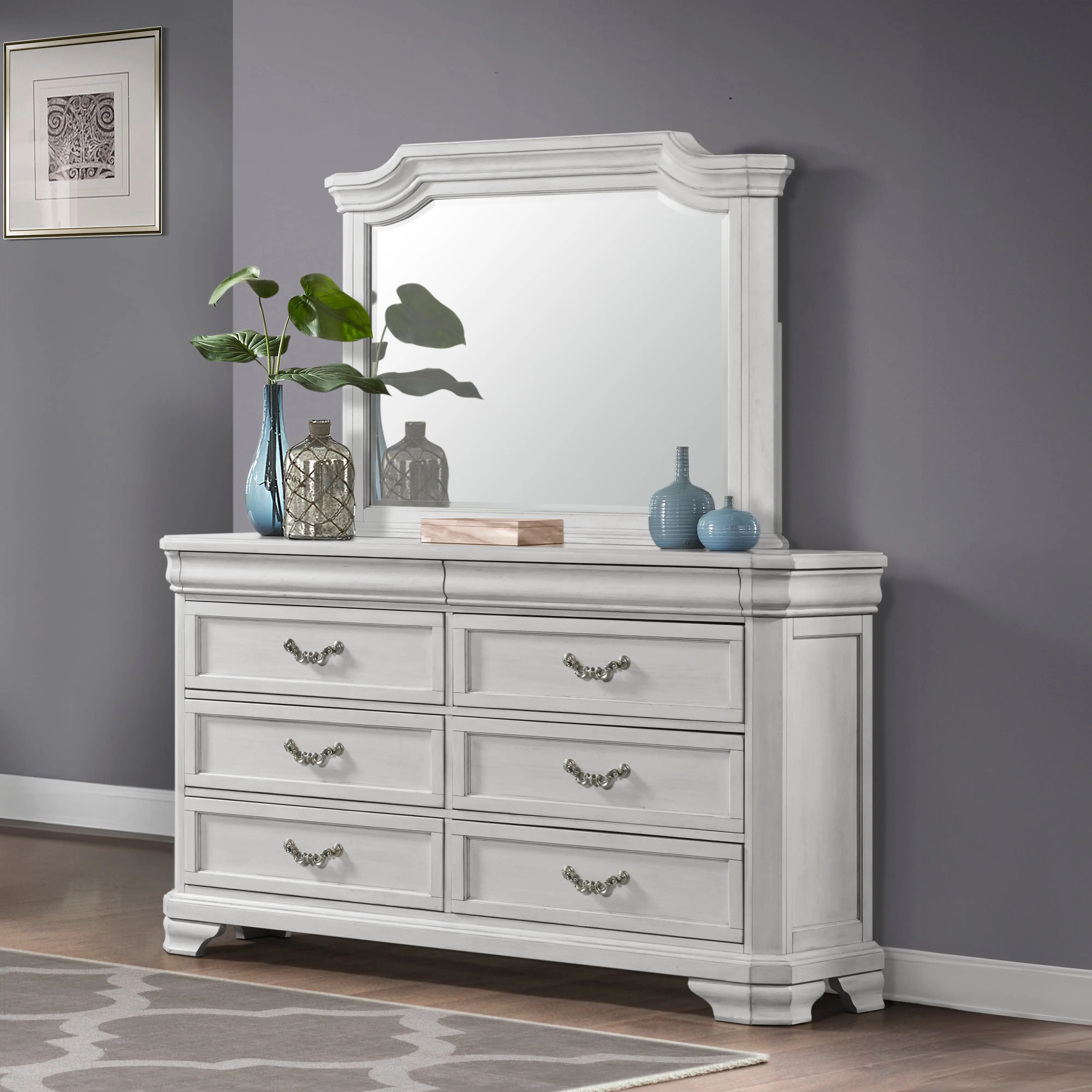 Lyndhurst Dresser - Image 9