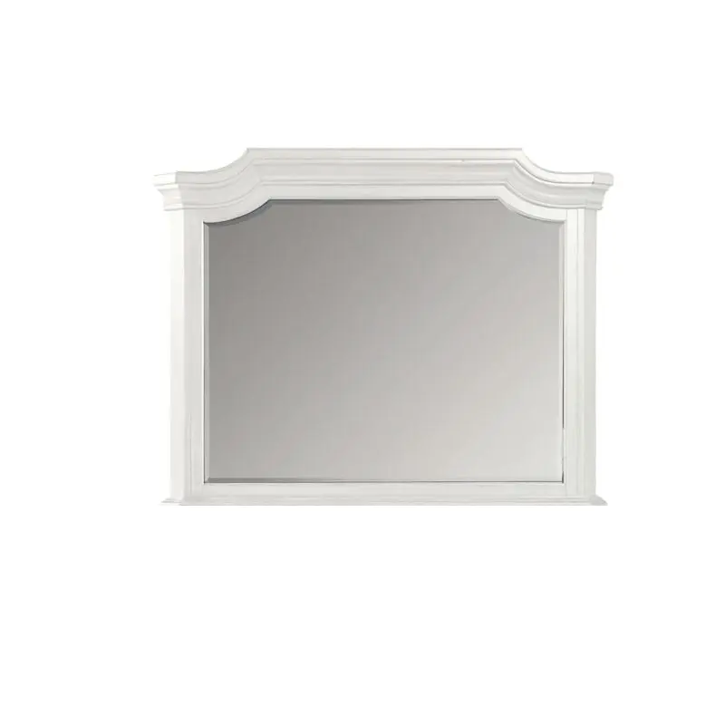 Lyndhurst Mirror - Image 5