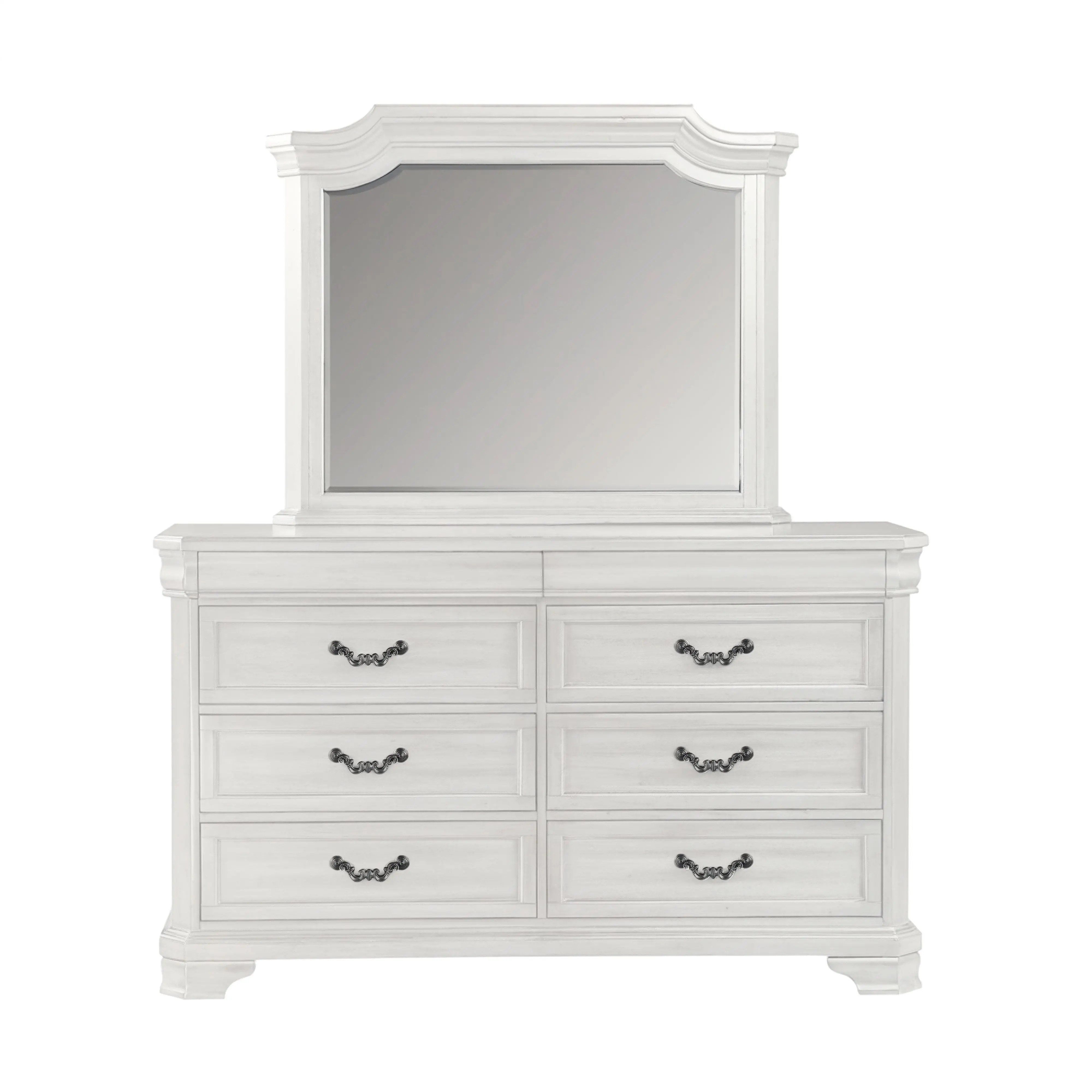 Lyndhurst Mirror - Image 6