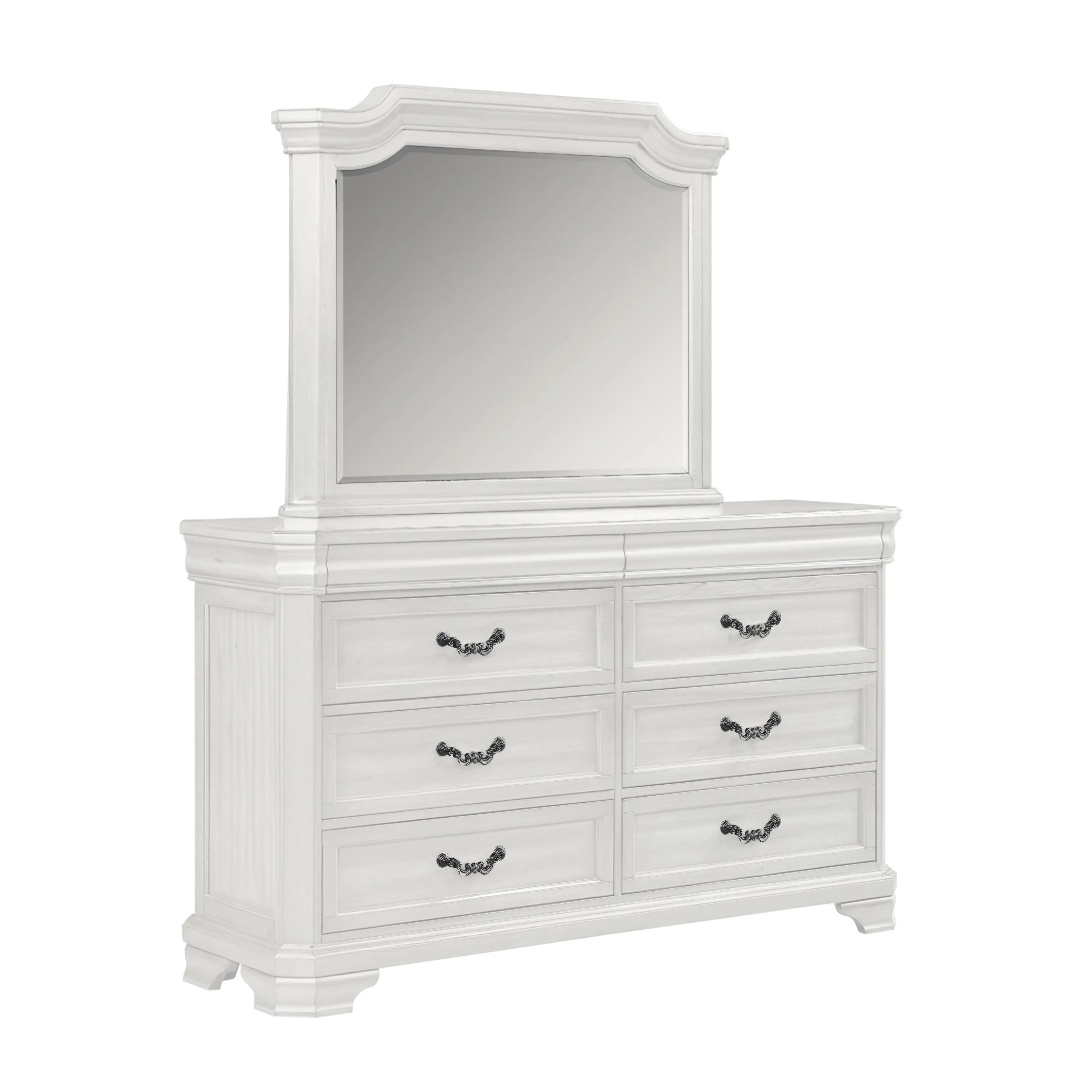 Lyndhurst Mirror - Image 7