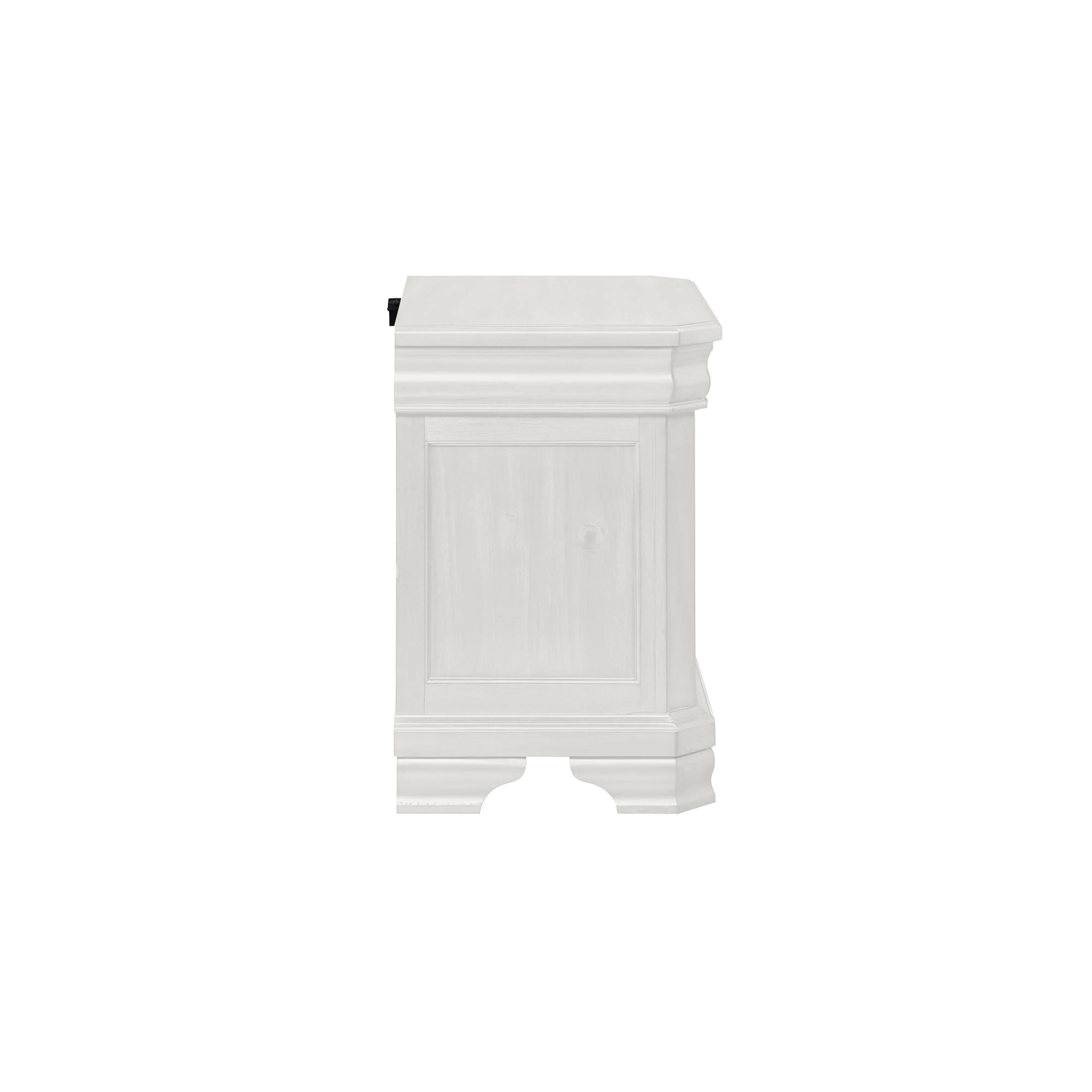Lyndhurst Nightstand - Image 13