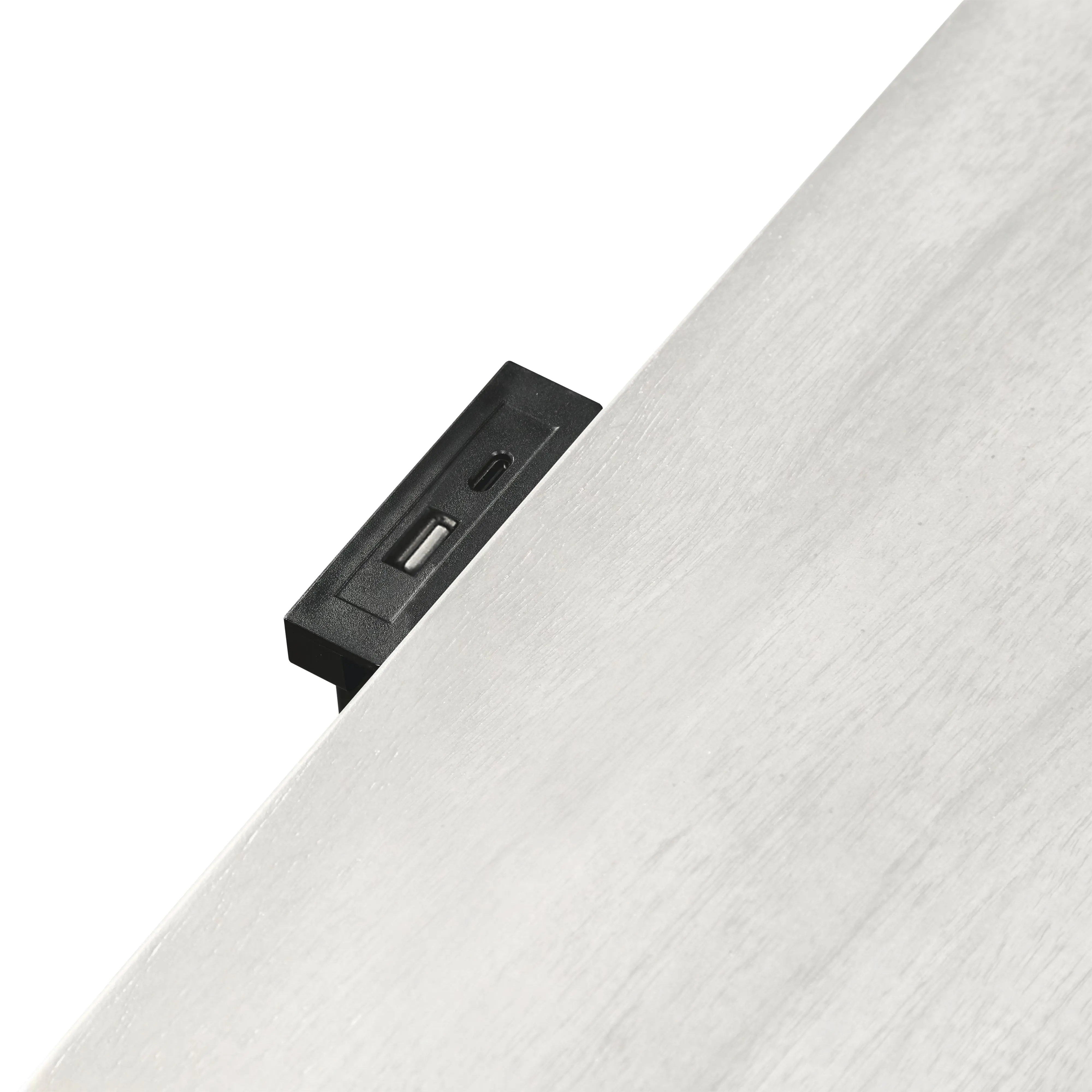 Lyndhurst Nightstand - Image 17