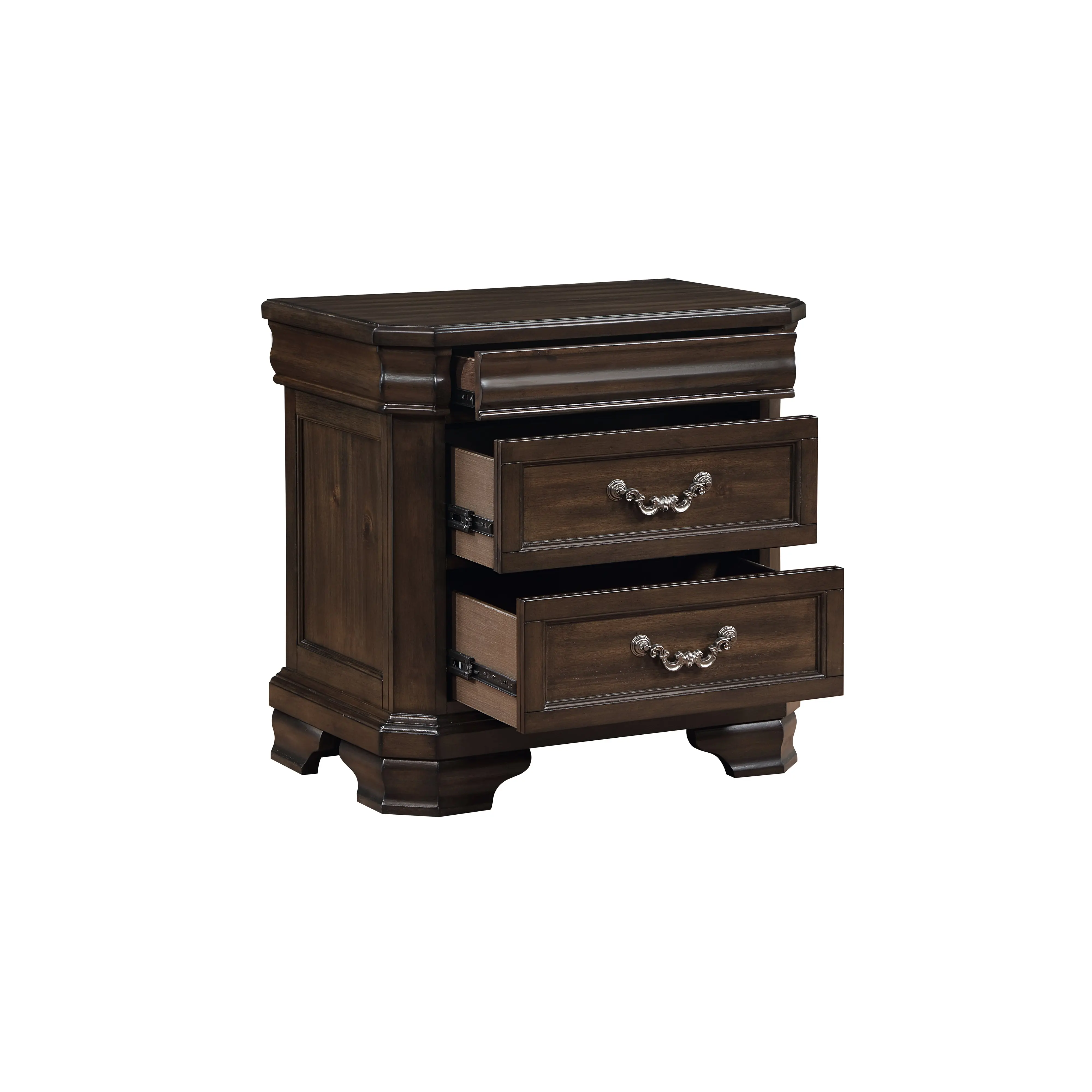 Lyndhurst Nightstand - Image 2
