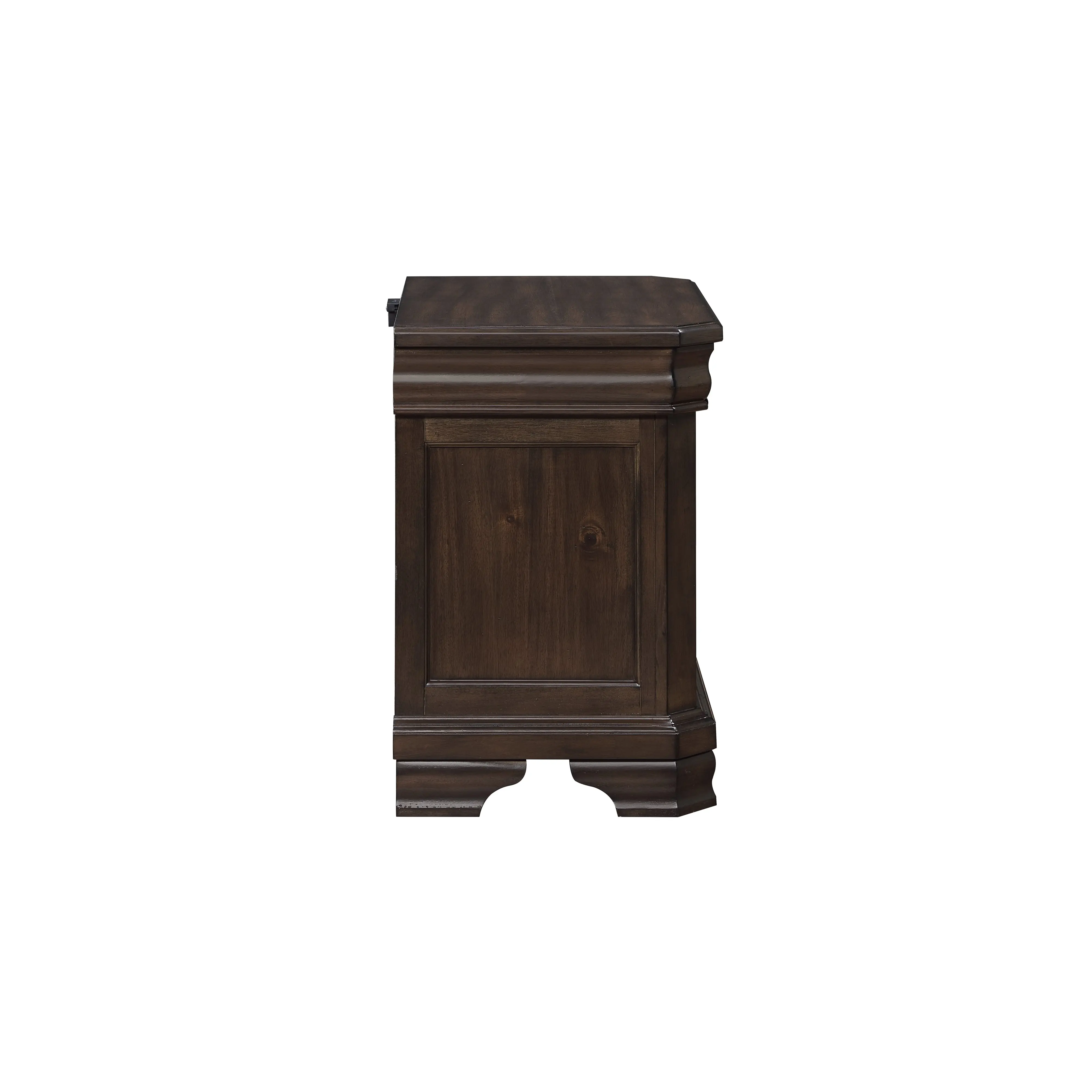 Lyndhurst Nightstand - Image 4