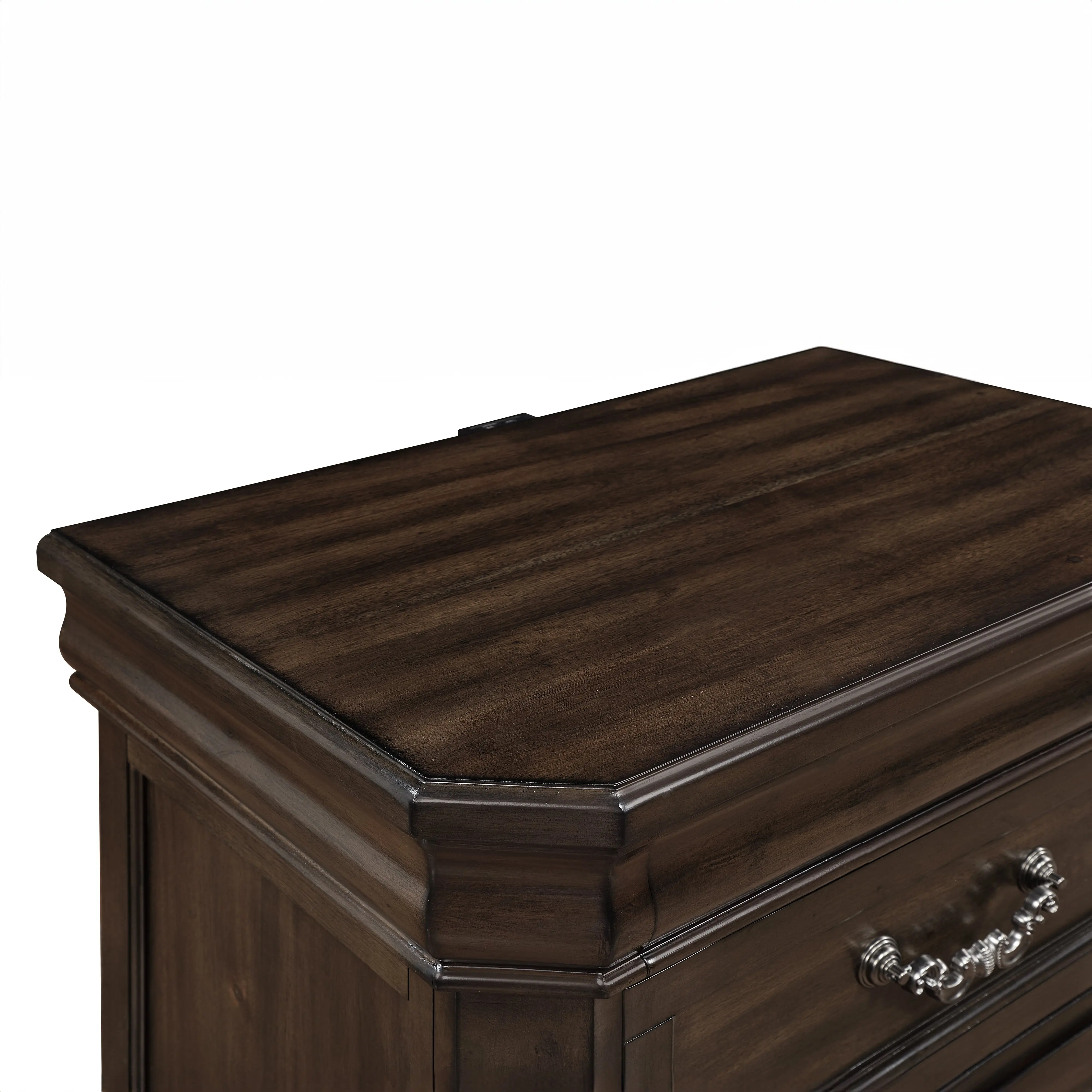 Lyndhurst Nightstand - Image 5