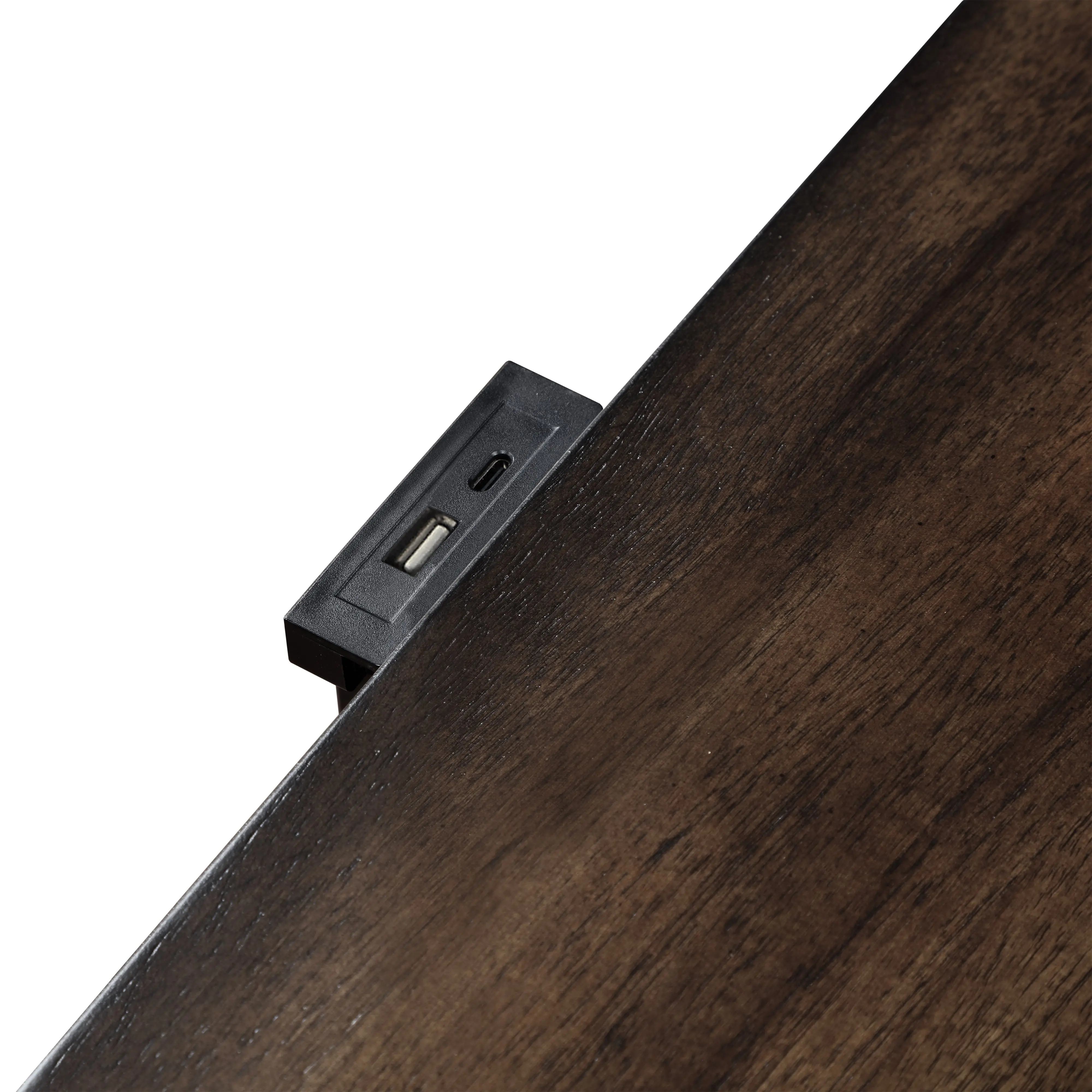 Lyndhurst Nightstand - Image 6