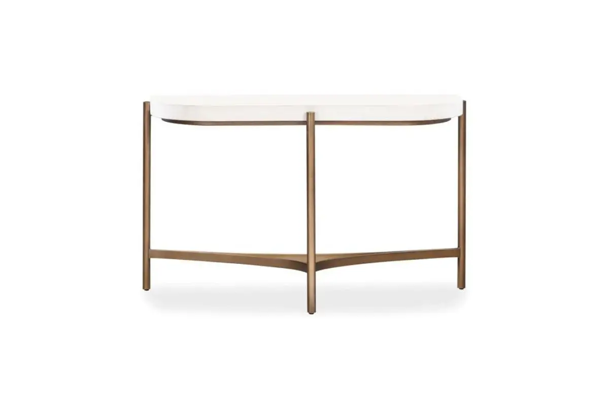Lyon Console Table - Image 2