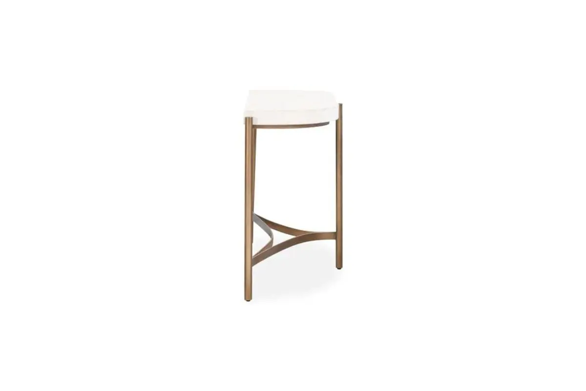 Lyon Console Table - Image 3