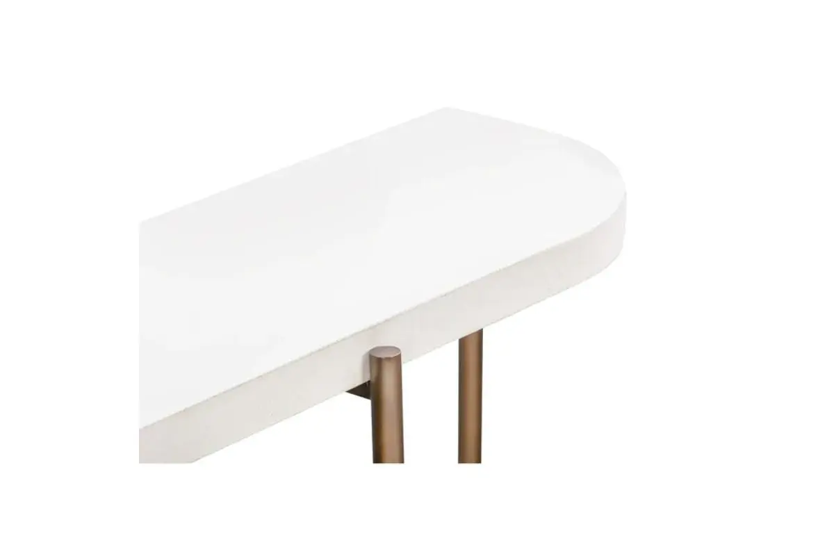 Lyon Console Table - Image 4