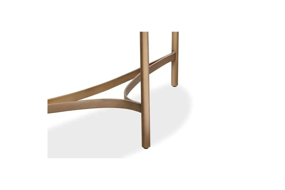 Lyon Console Table - Image 5