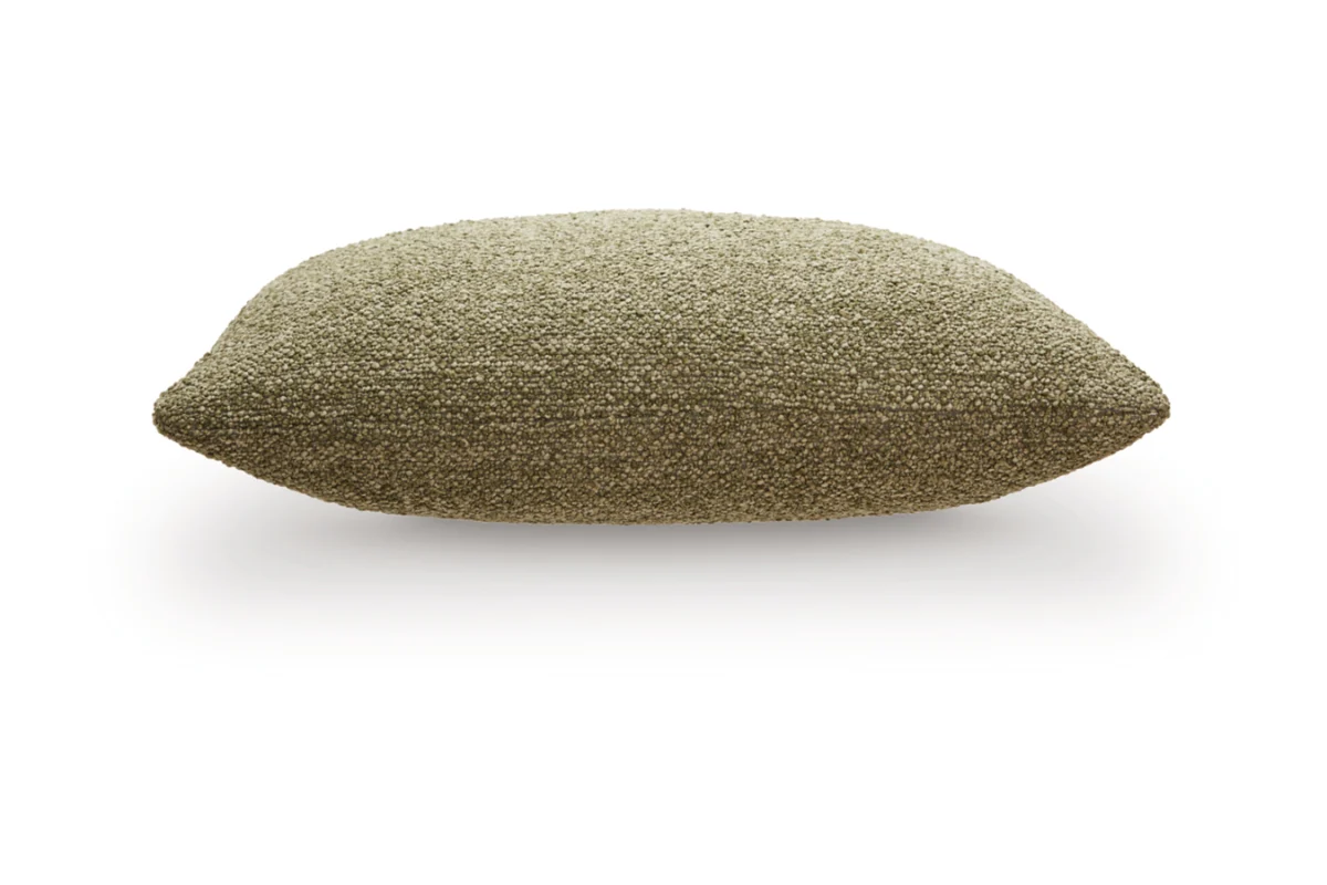Macsen Throw Pillow - Image 2