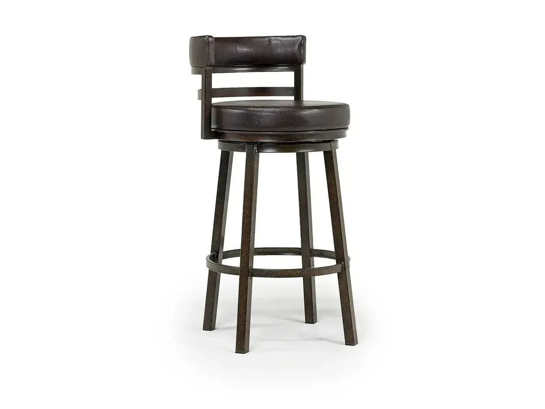 Madrid Barstool - Image 10