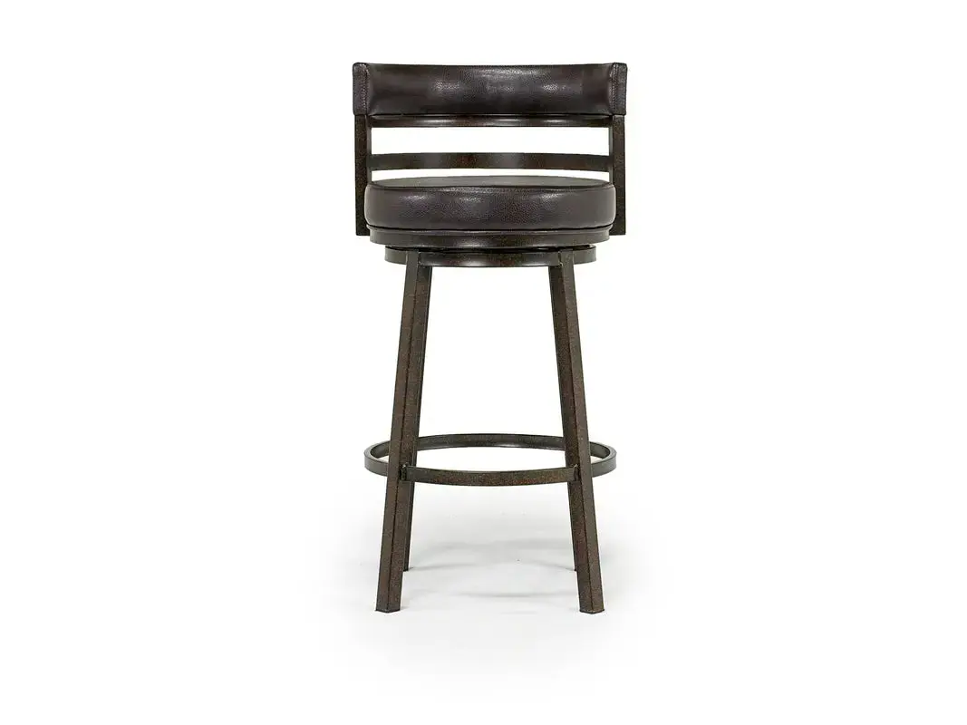 Madrid Barstool - Image 11