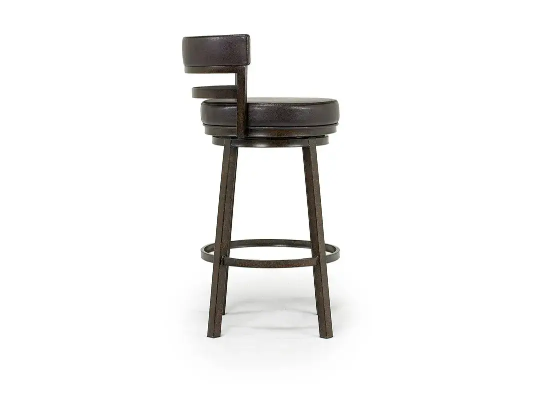 Madrid Barstool - Image 12