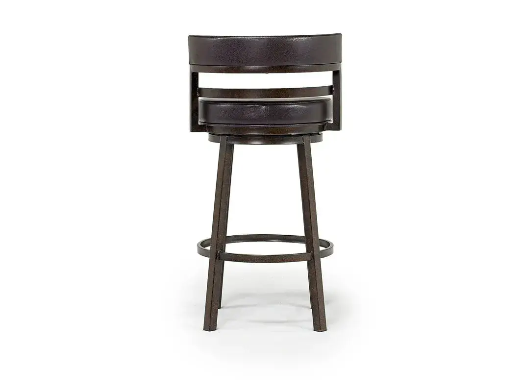Madrid Barstool - Image 13