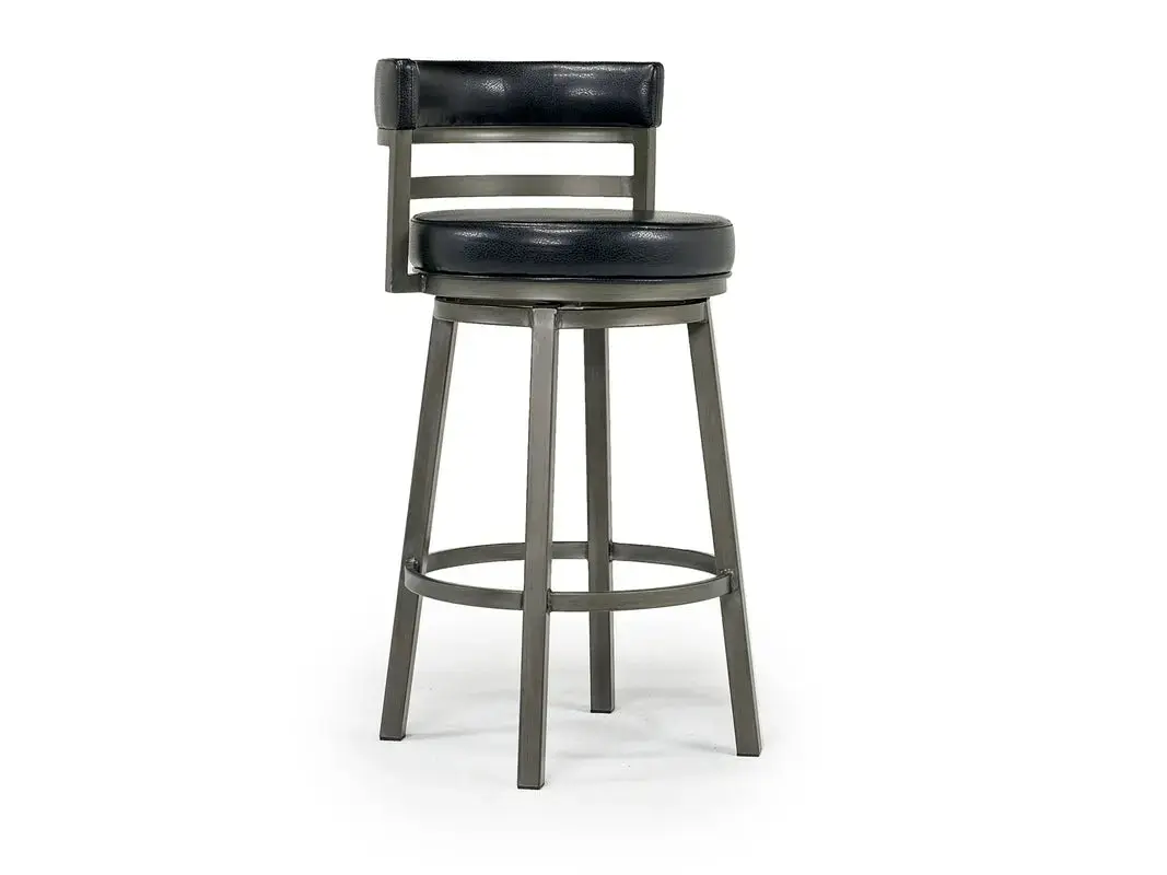 Madrid Barstool - Image 15