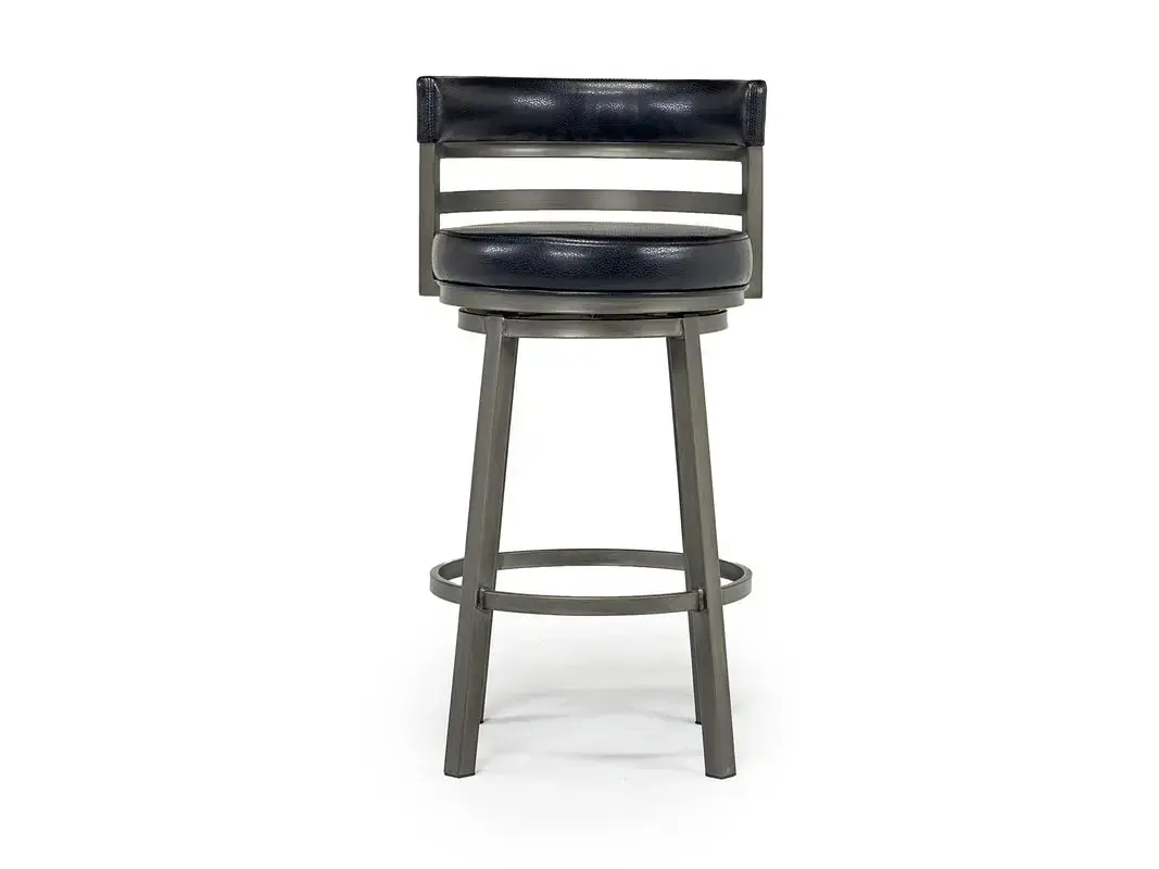 Madrid Barstool - Image 16