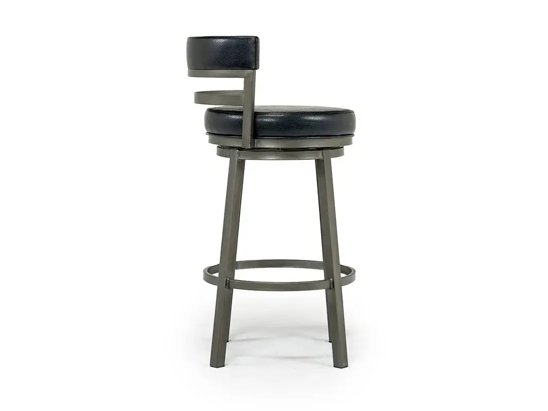 Madrid Barstool - Image 17