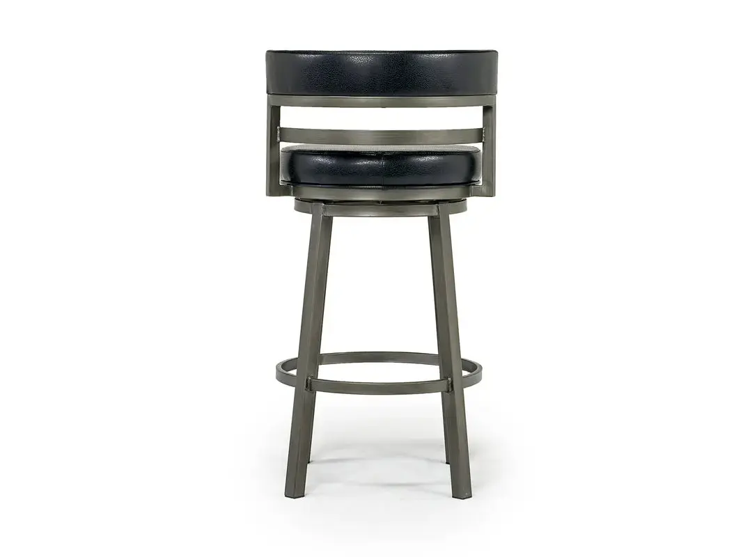 Madrid Barstool - Image 18