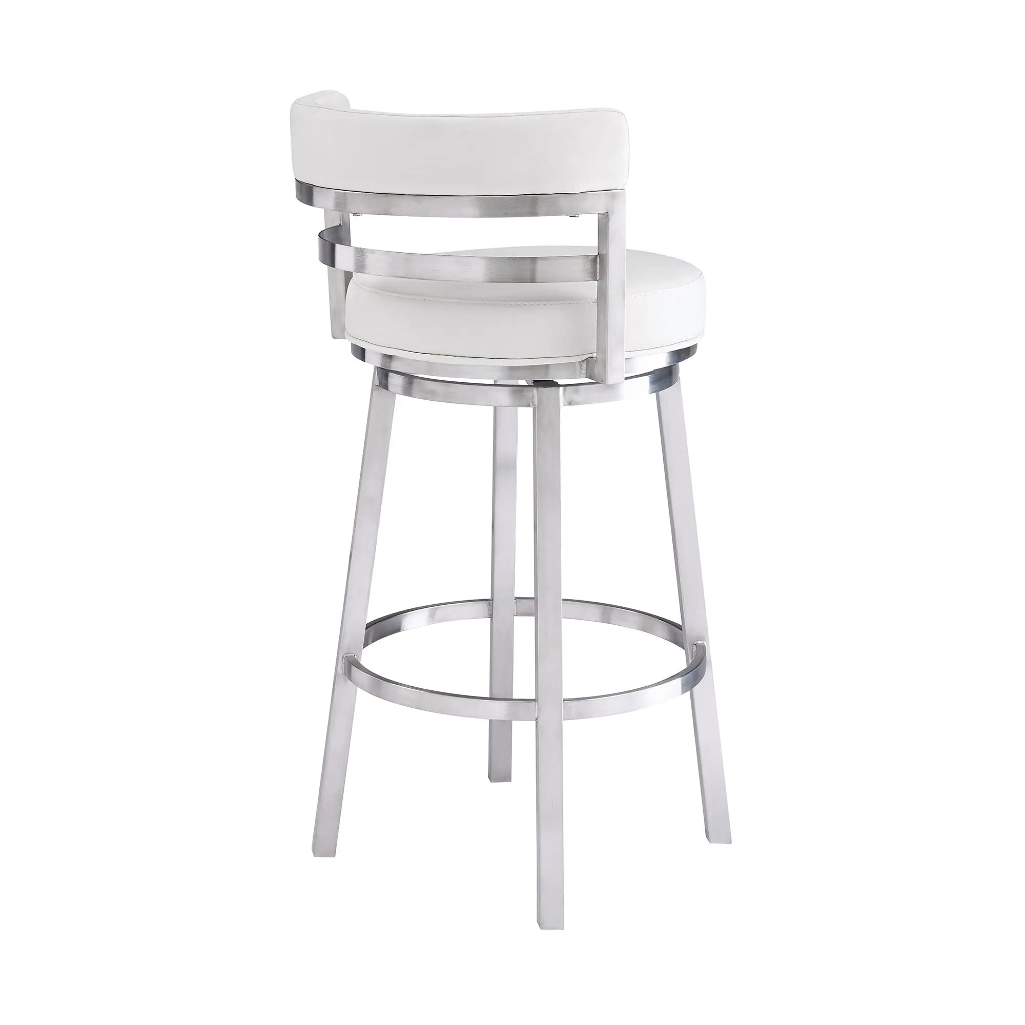 Madrid Barstool - Image 3