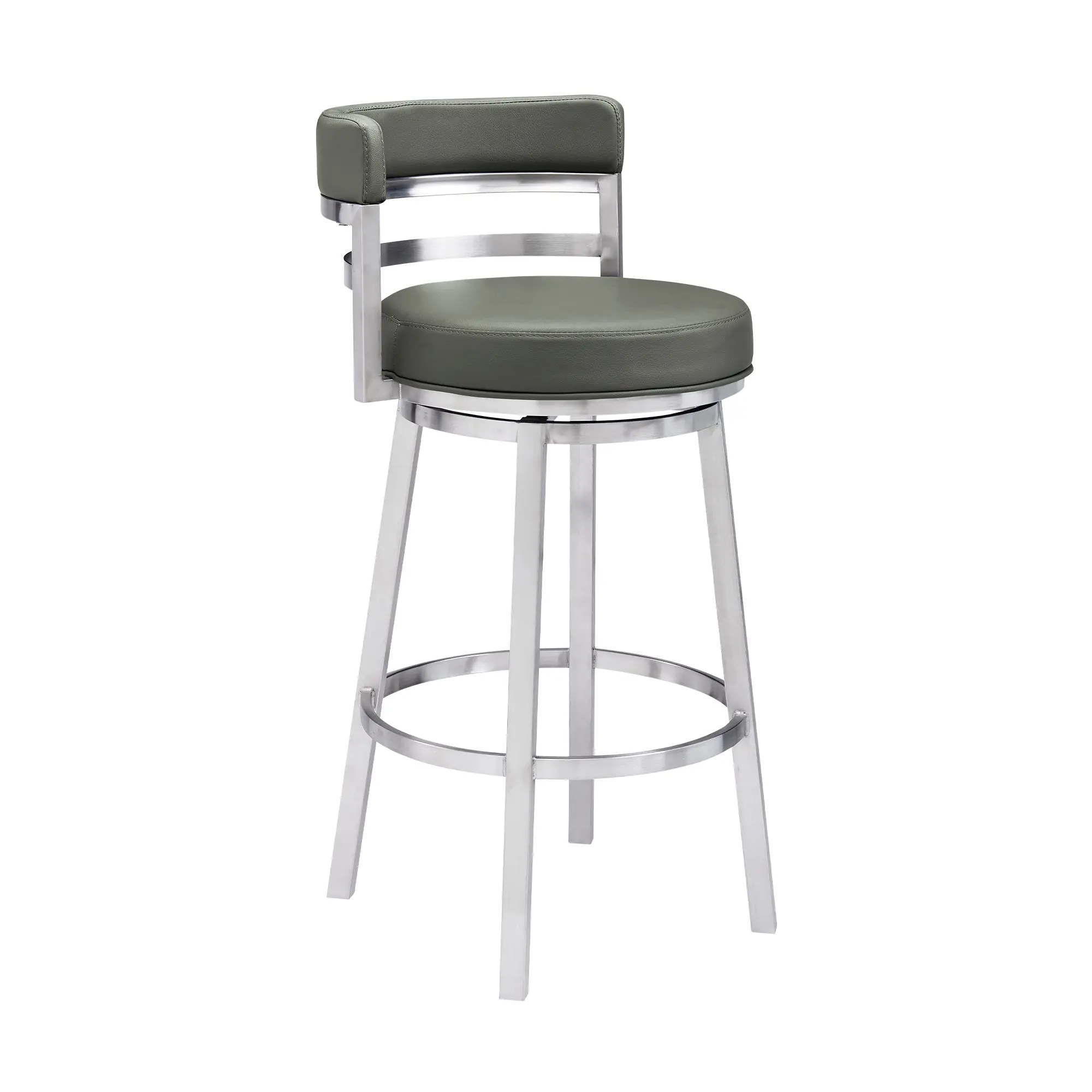 Madrid Barstool - Image 5
