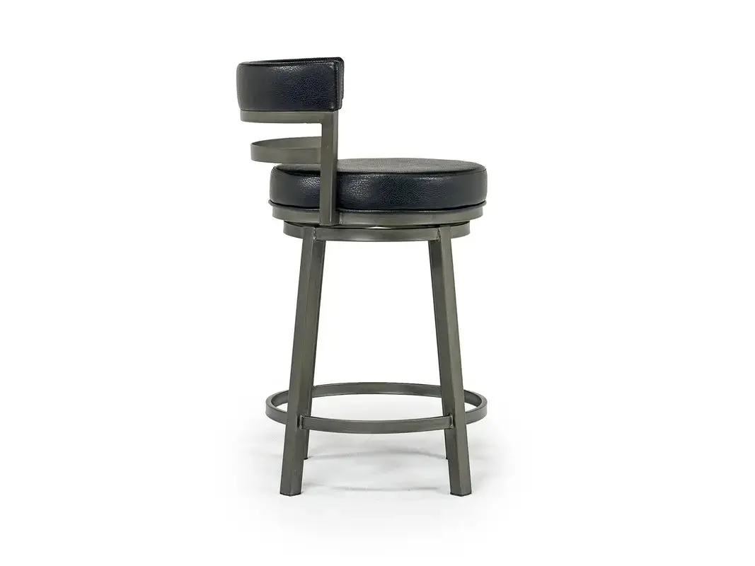 Madrid Counter Height Stool - Image 12