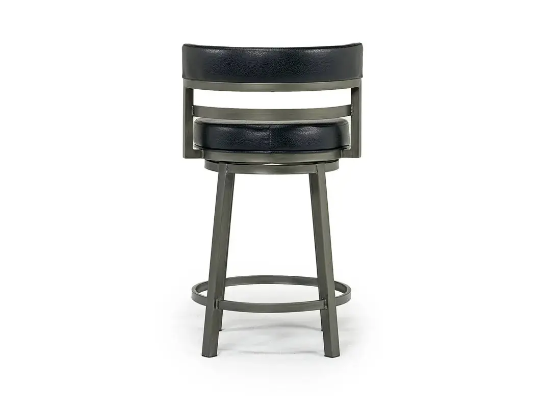 Madrid Counter Height Stool - Image 13
