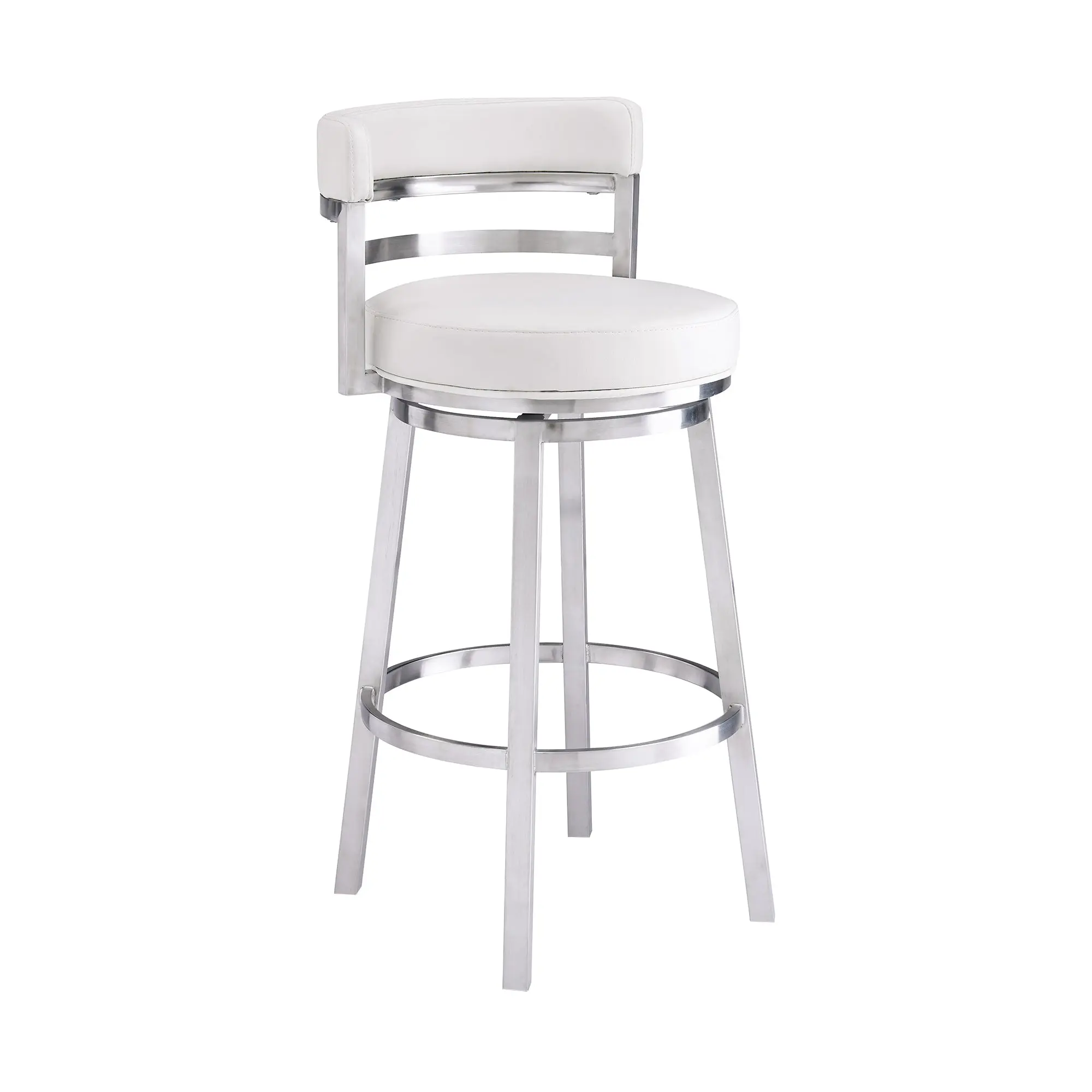 Madrid Counter Height Stool - Image 15