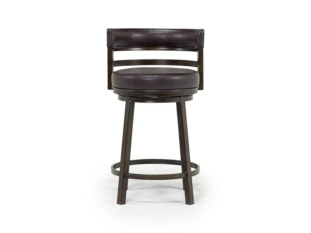 Madrid Counter Height Stool - Image 2