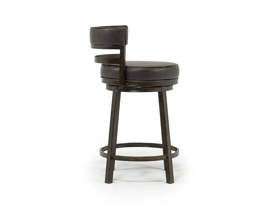 Madrid Counter Height Stool - Image 3
