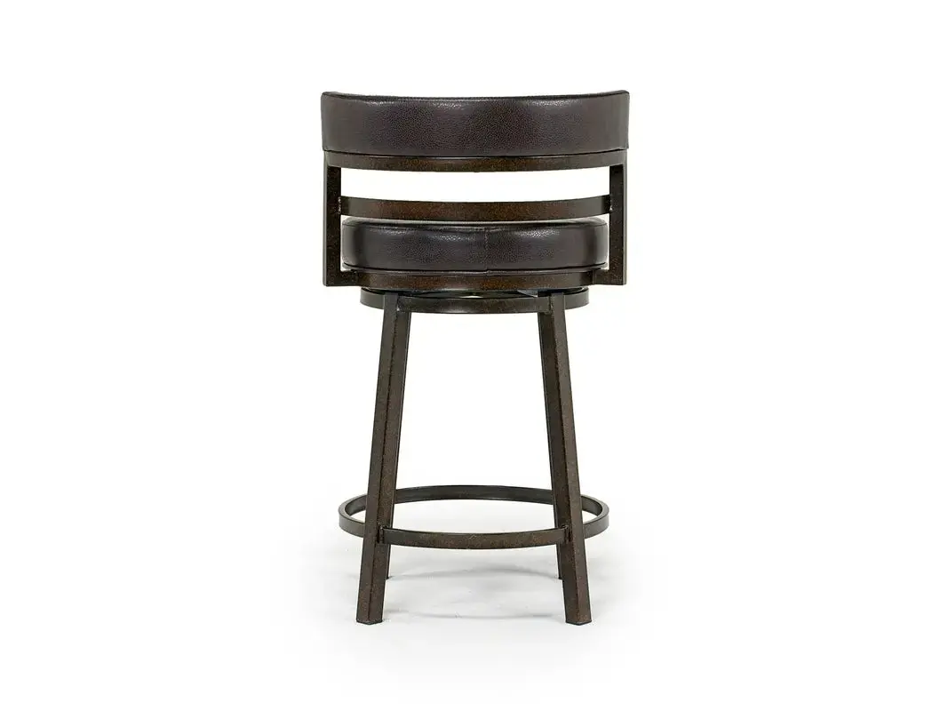 Madrid Counter Height Stool - Image 4
