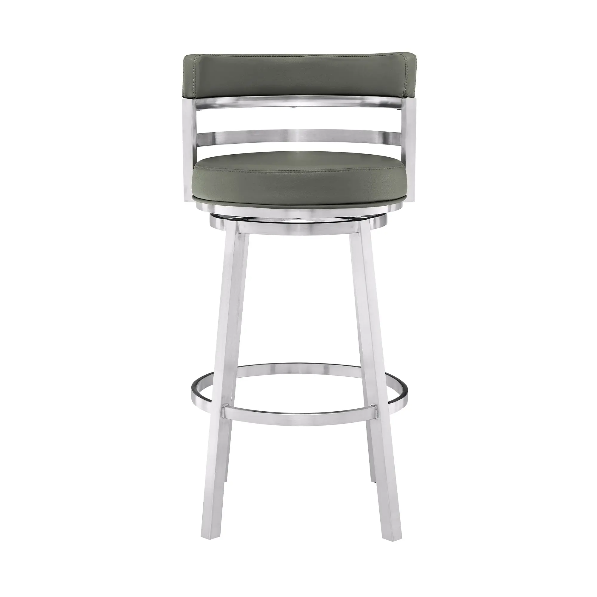 Madrid Counter Height Stool - Image 7