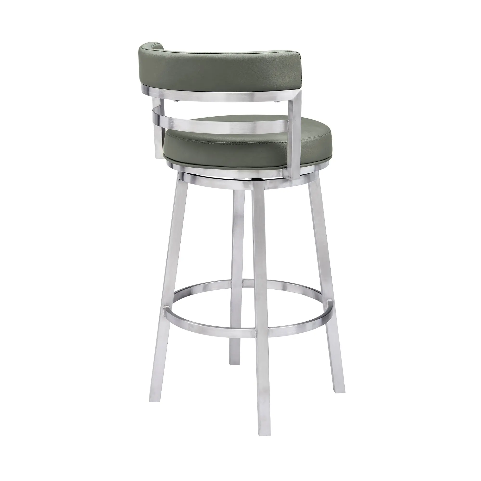 Madrid Counter Height Stool - Image 8