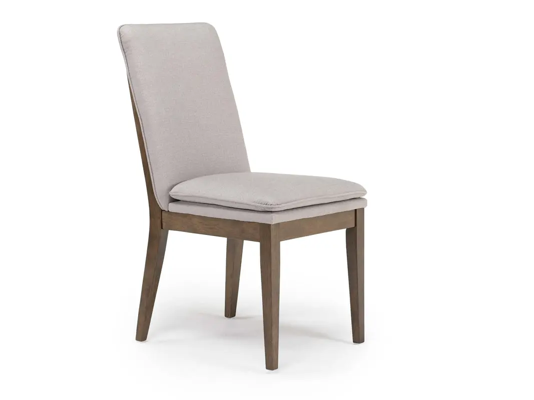 Maggie Side Chair