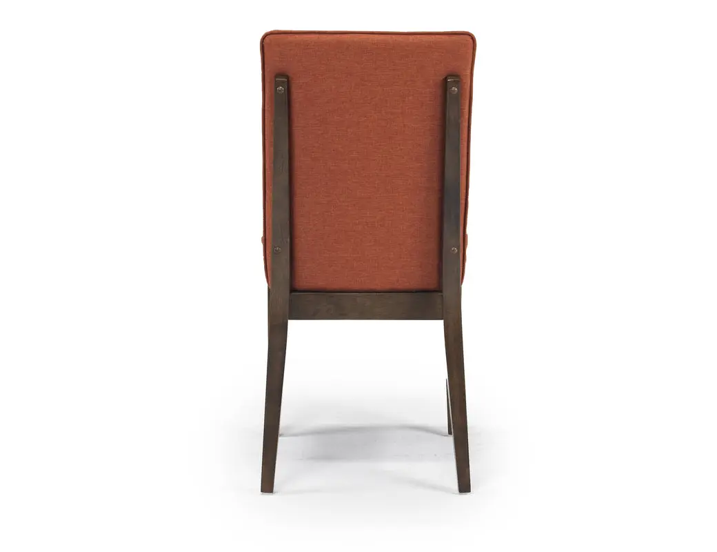 Maggie Side Chair - Image 14
