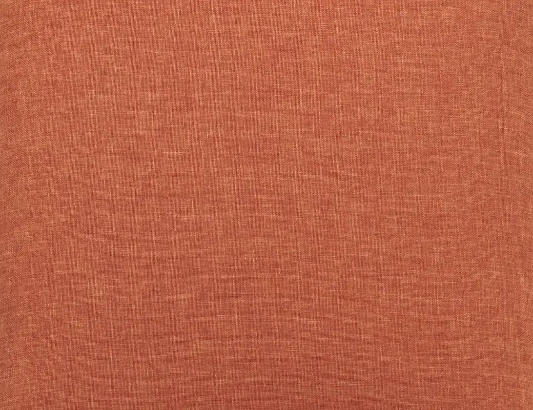 Maggie Side Chair - Image 15