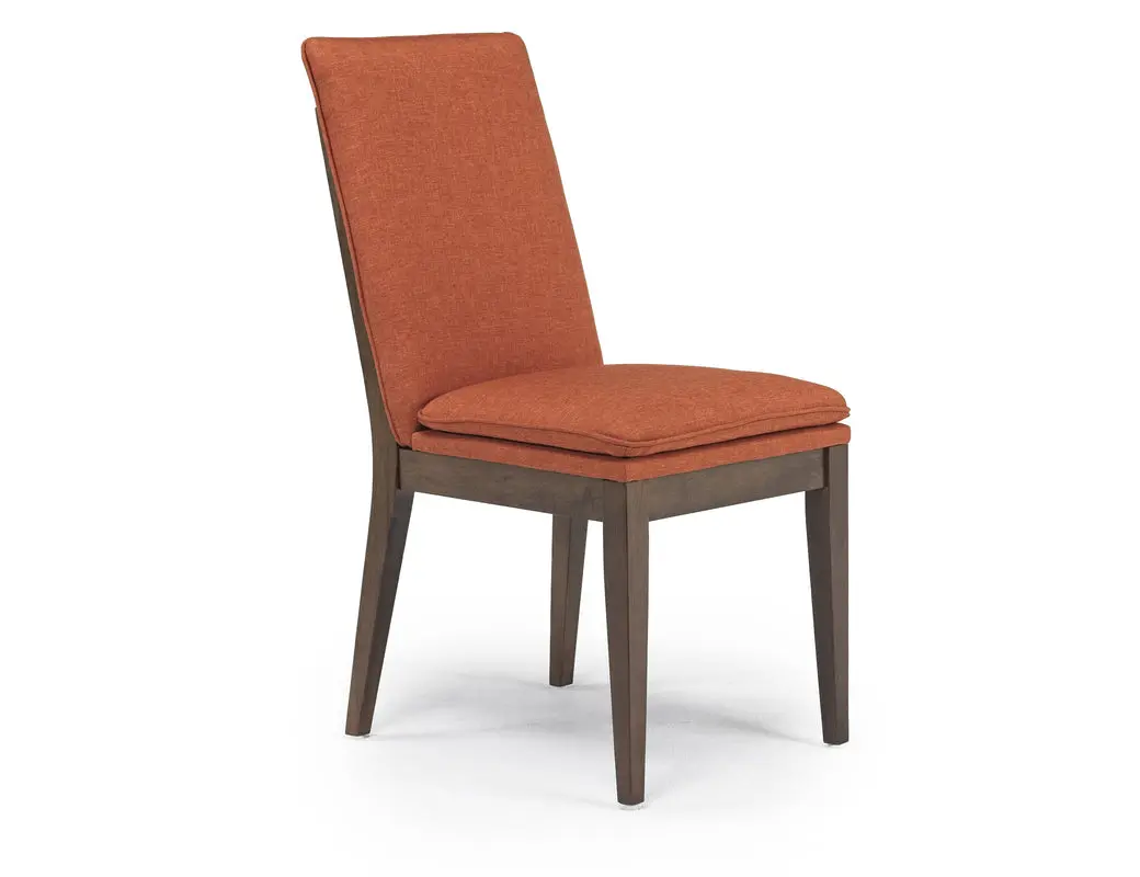 Maggie Side Chair - Image 19