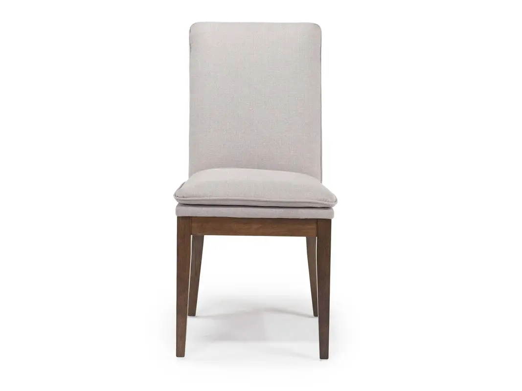 Maggie Side Chair - Image 2