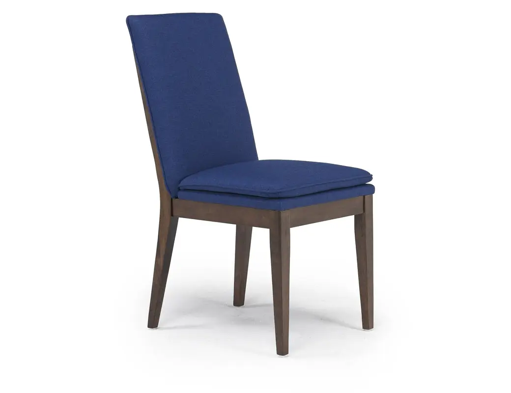 Maggie Side Chair - Image 20