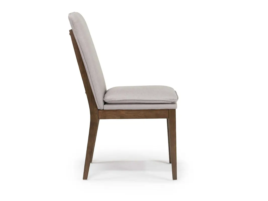 Maggie Side Chair - Image 24